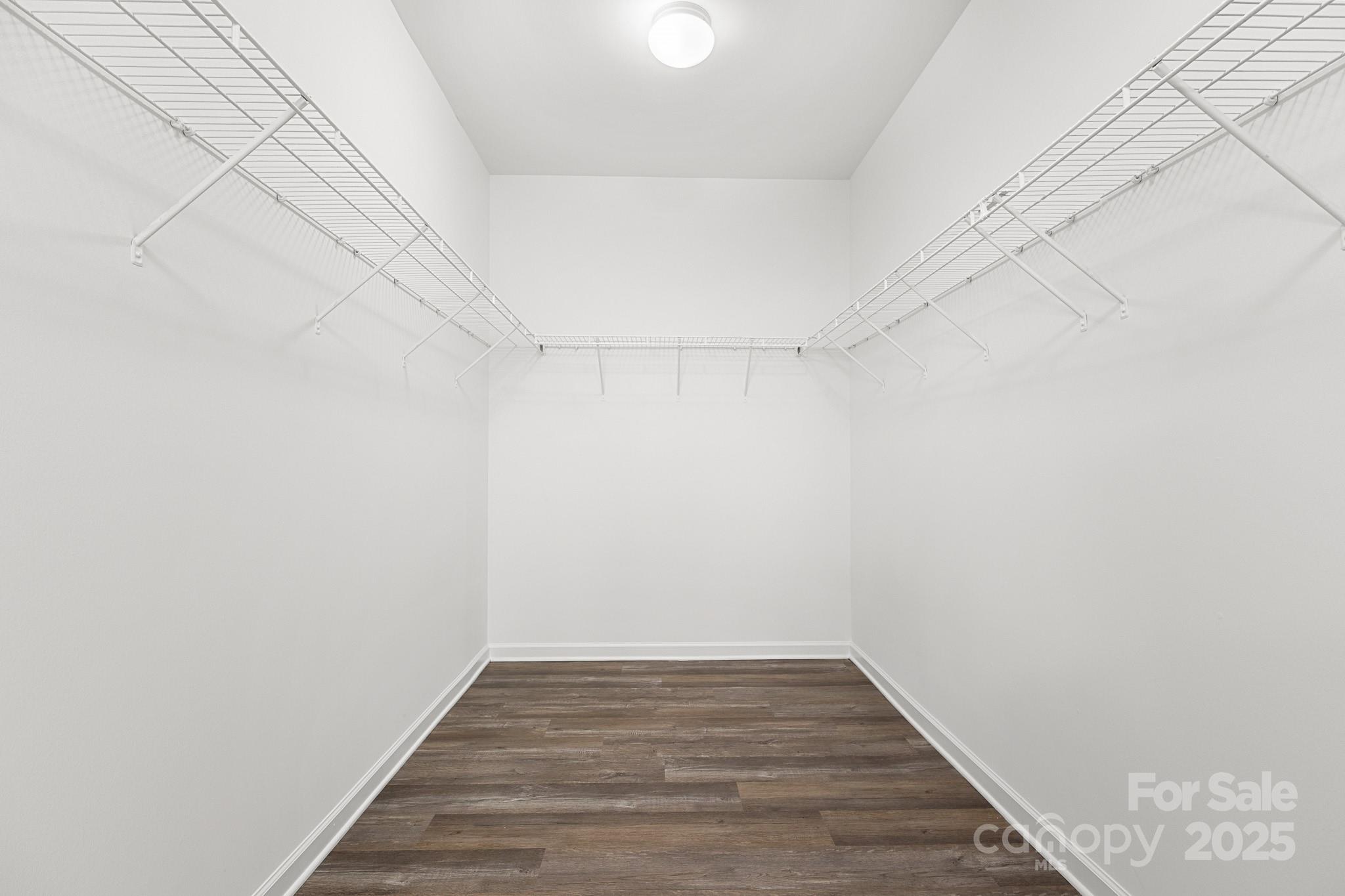 Kendrick Farms - Residential