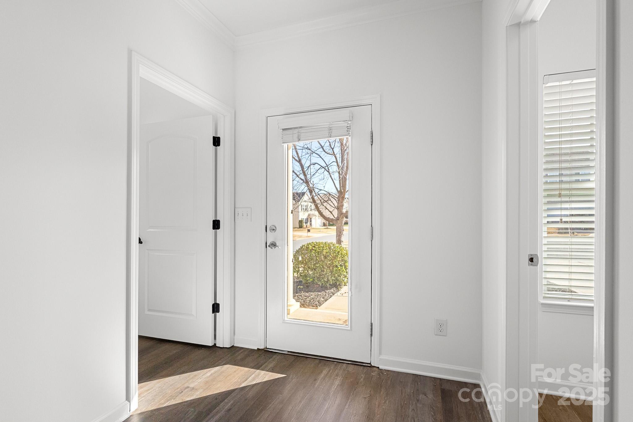 105 Kendrick Meadow Lane