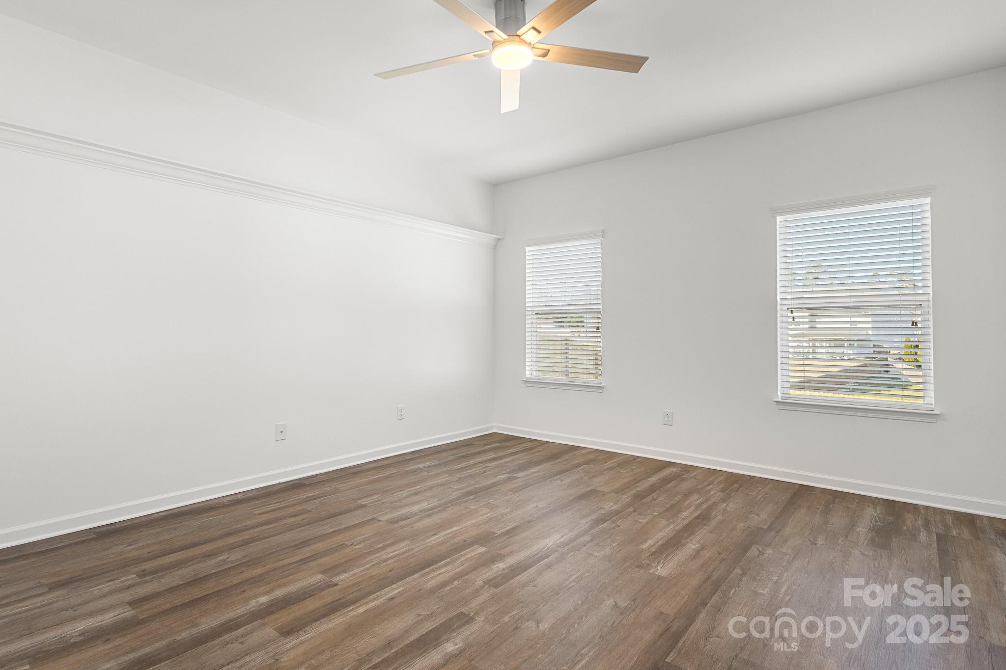 Kendrick Farms - Residential