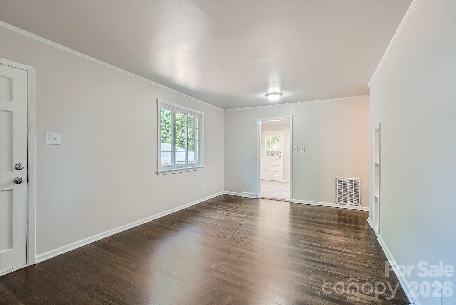 3210 Marlborough Road