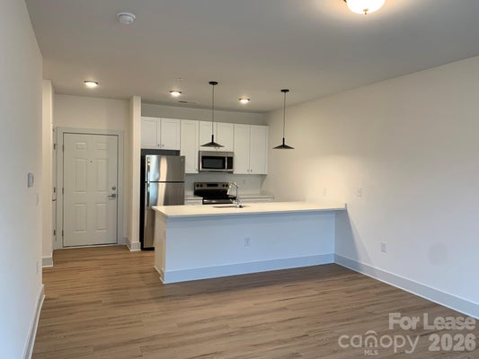 3515 MARKLAND DR UNIT 301, CHARLOTTE, NC 28208 - Image fc705be91693ffb06a834fe008dca6c2/75083178