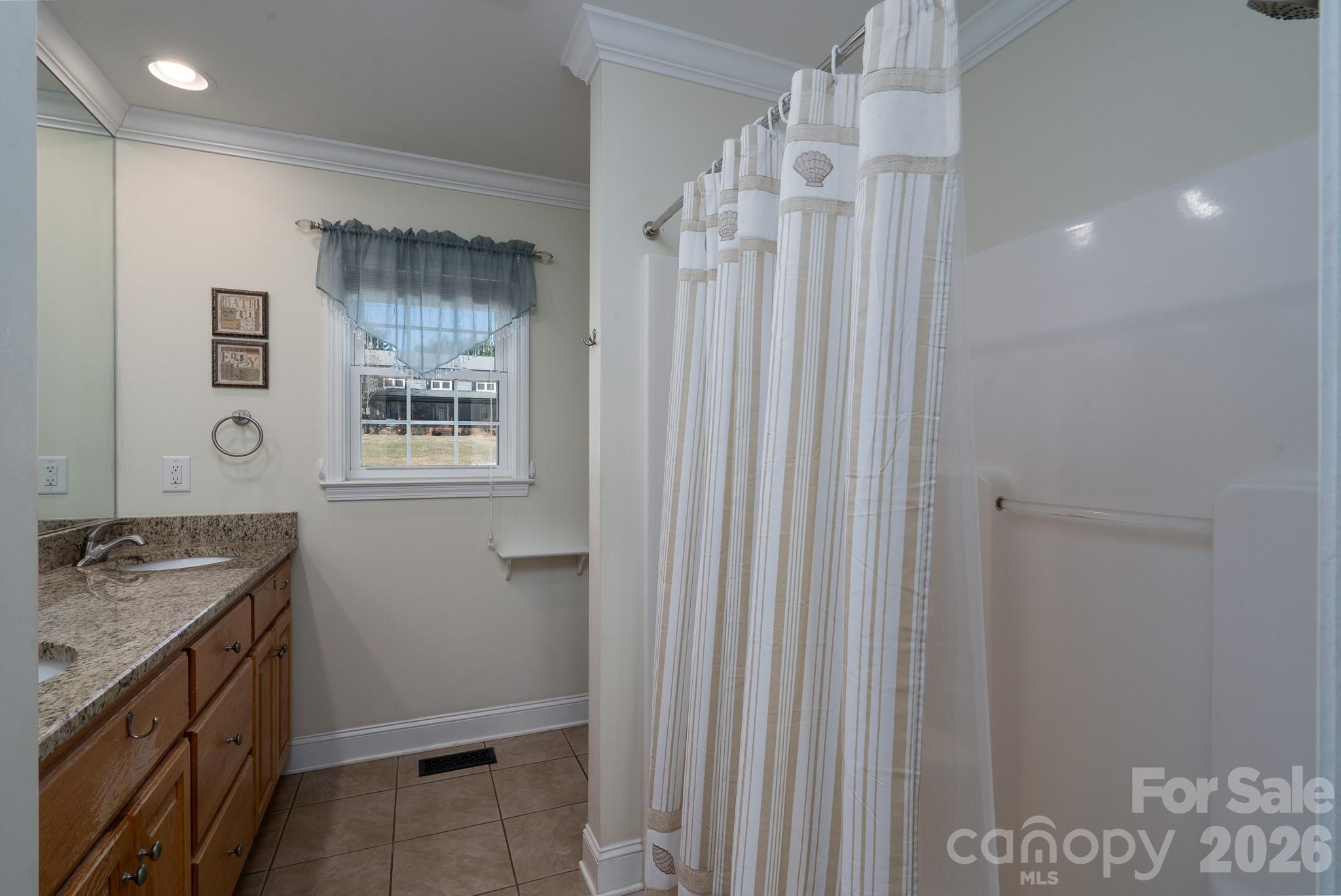 Tranquil Bay - Residential
