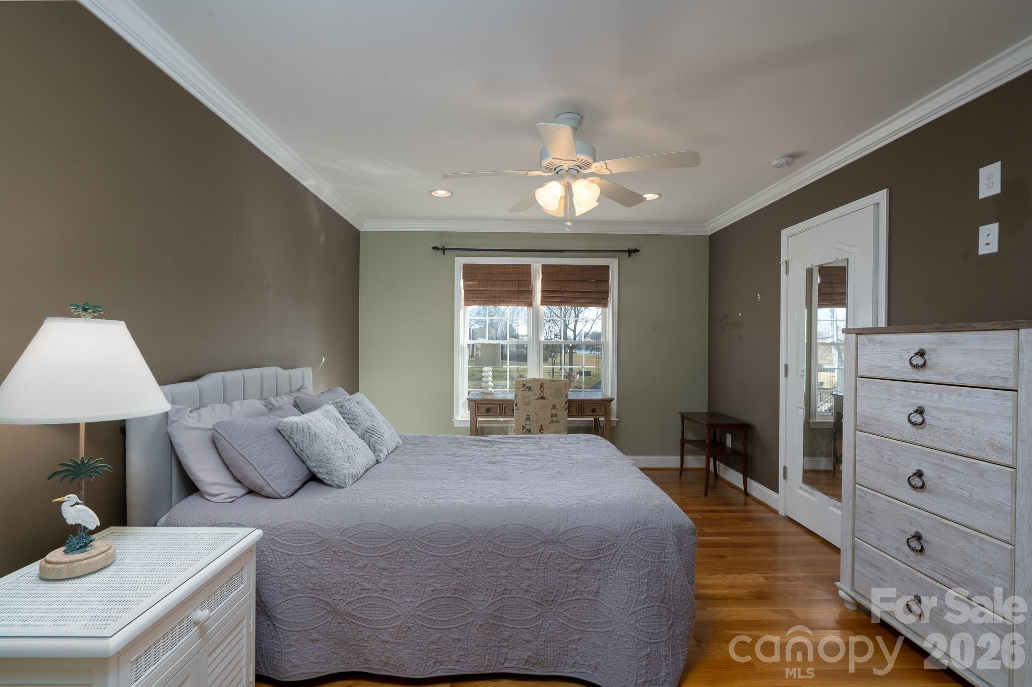 Tranquil Bay - Residential