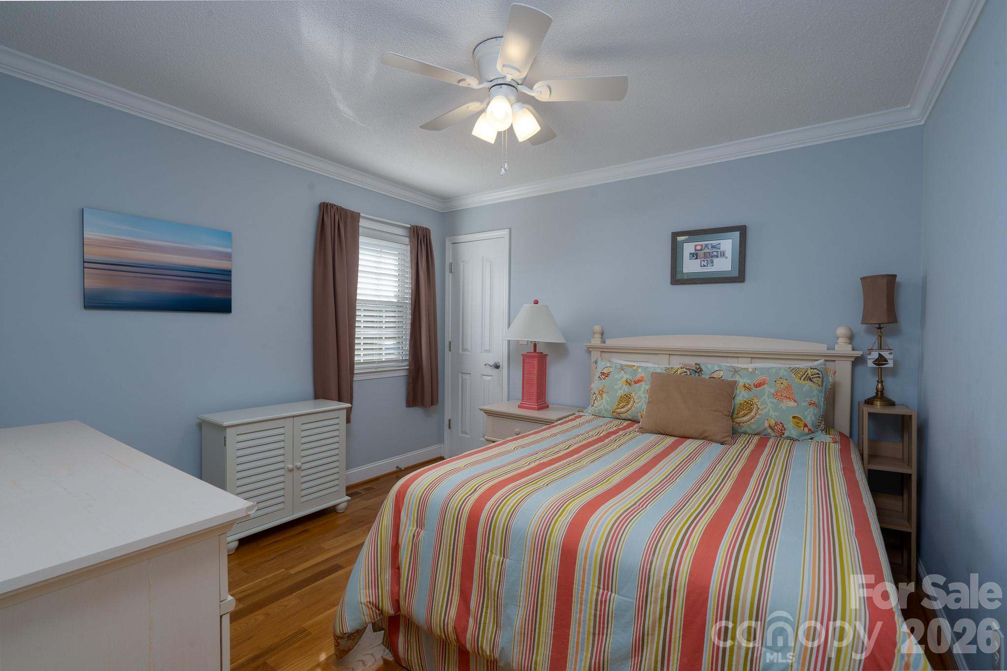Tranquil Bay - Residential