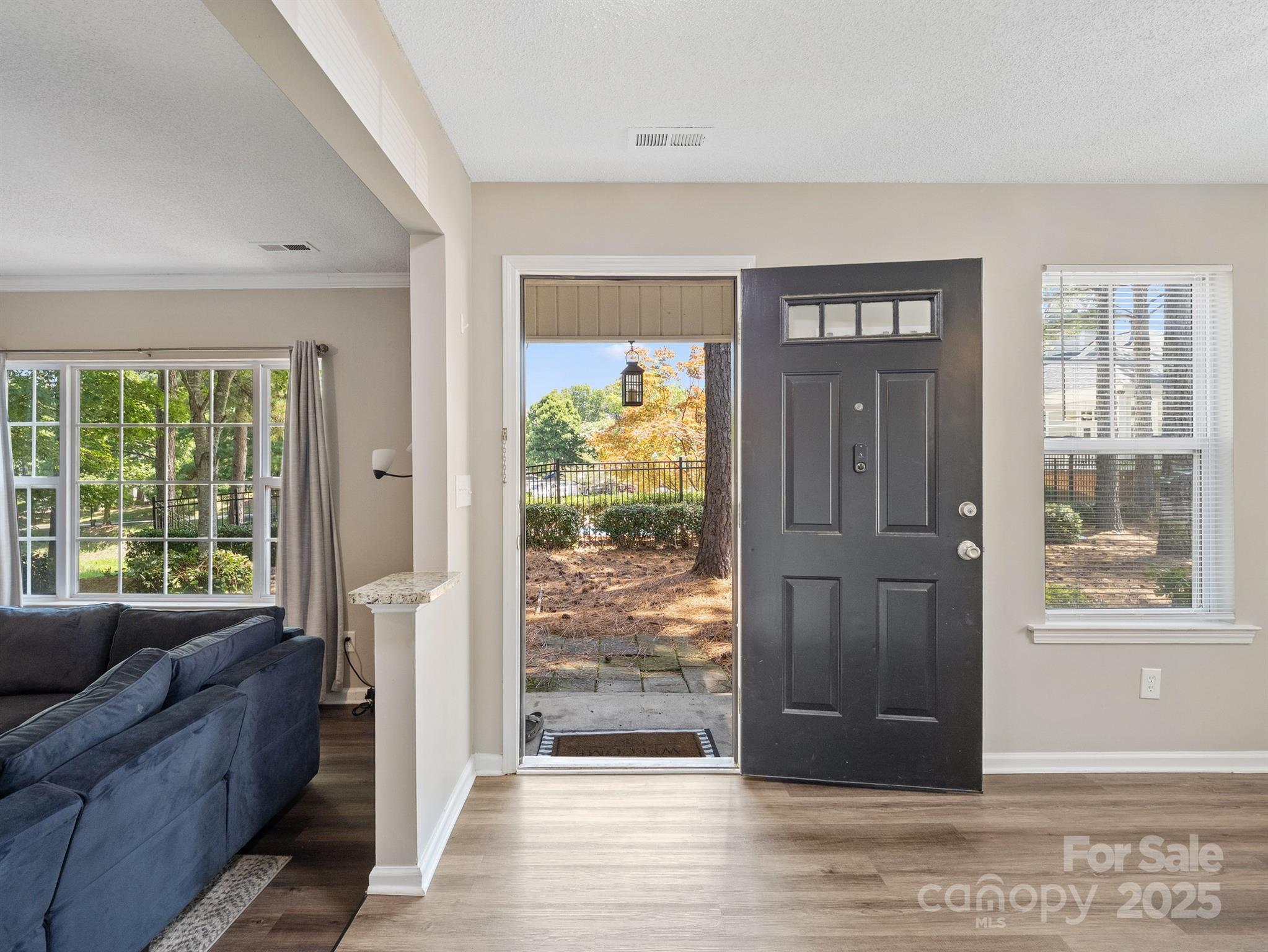 4025 Melrose Club Drive