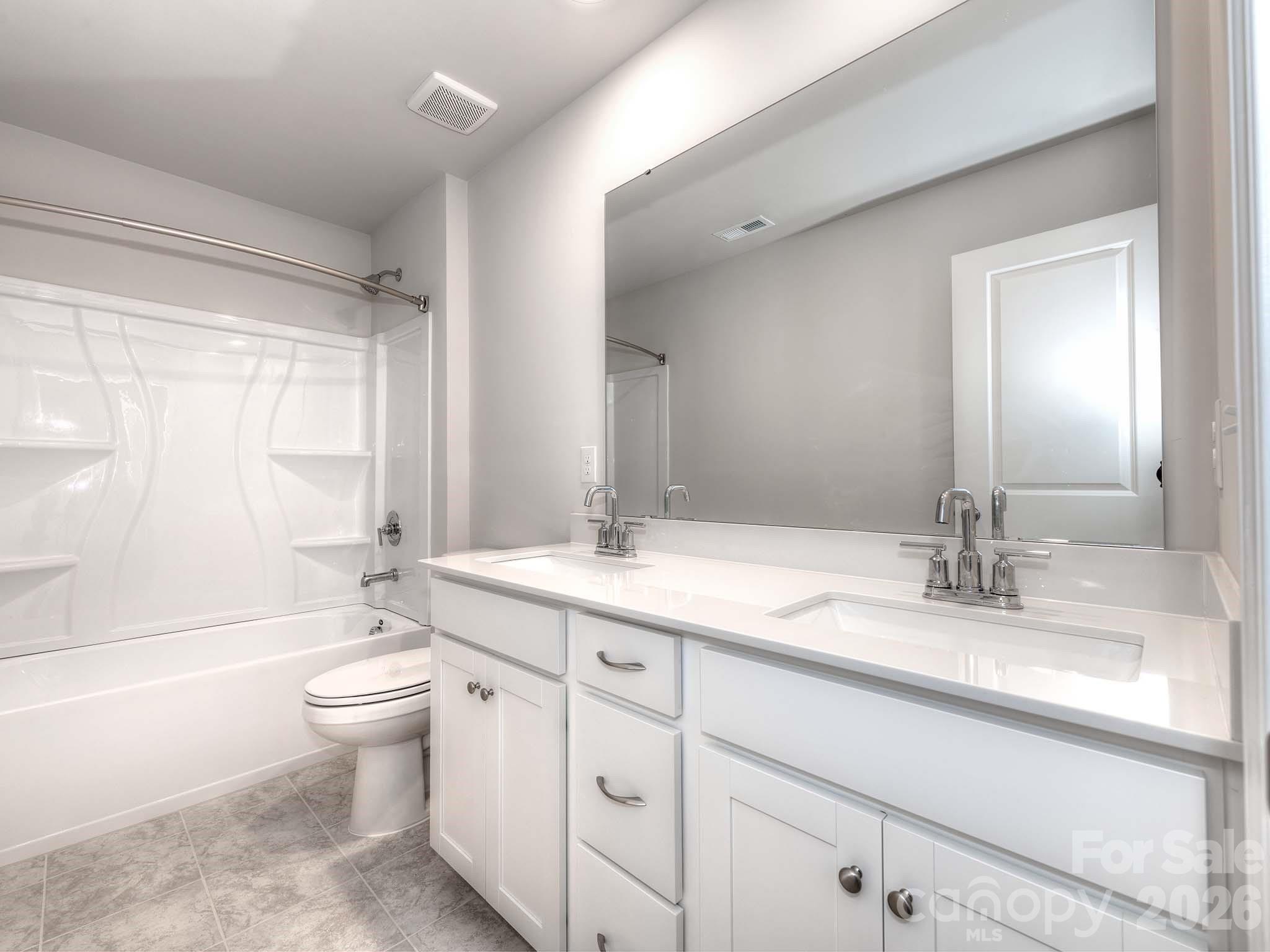 Shannon Woods - Residential