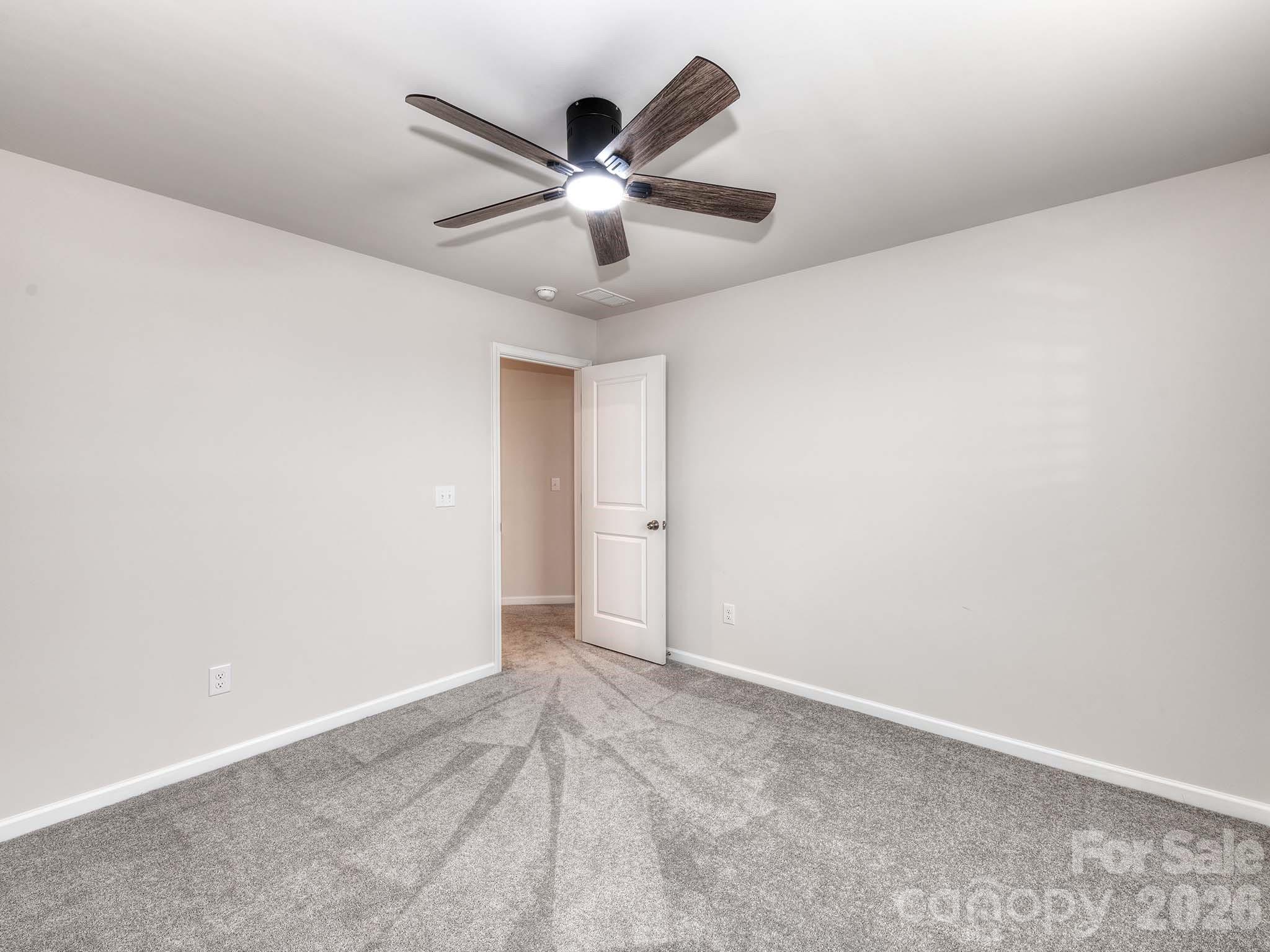 Shannon Woods - Residential