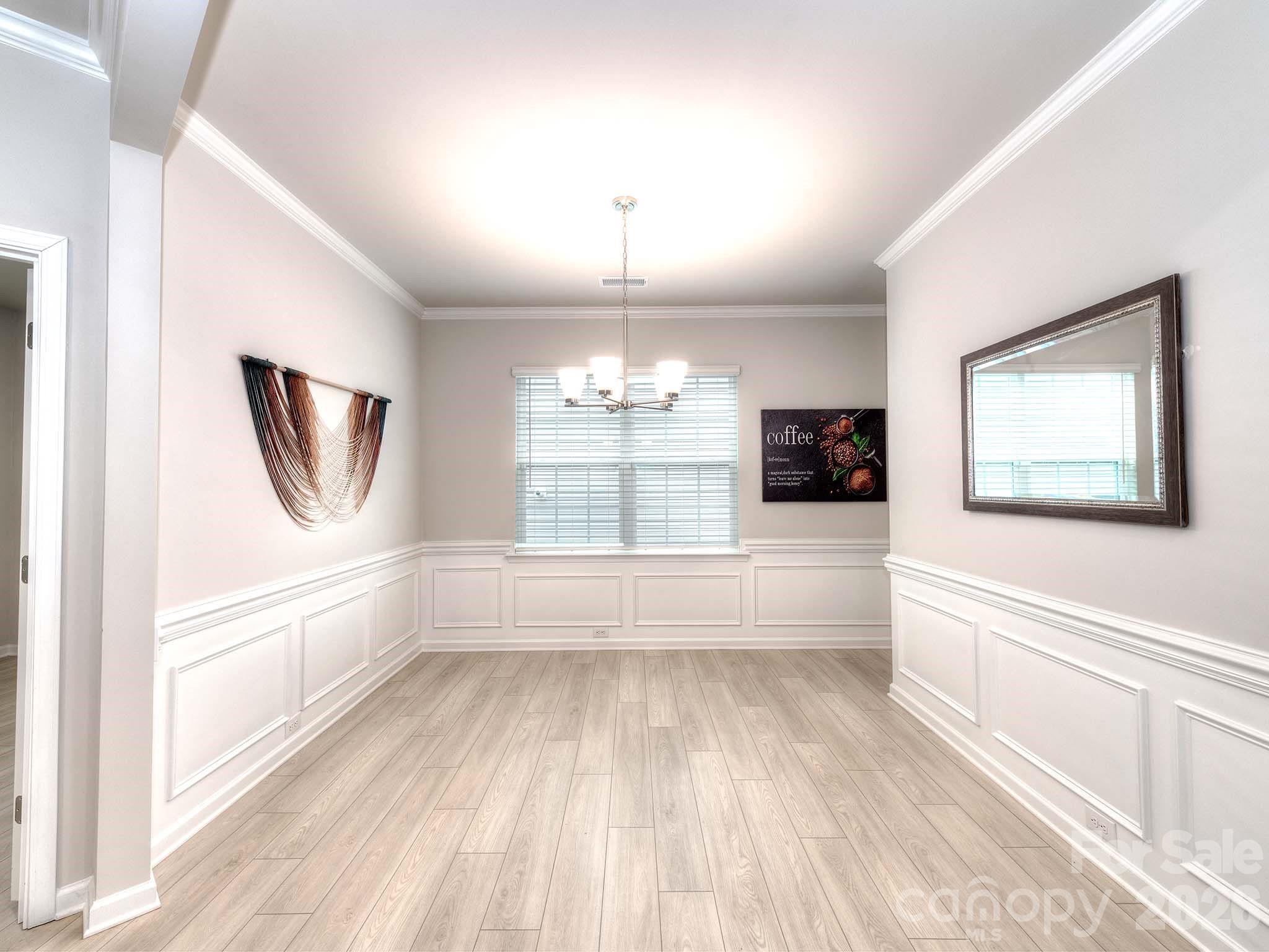 Shannon Woods - Residential