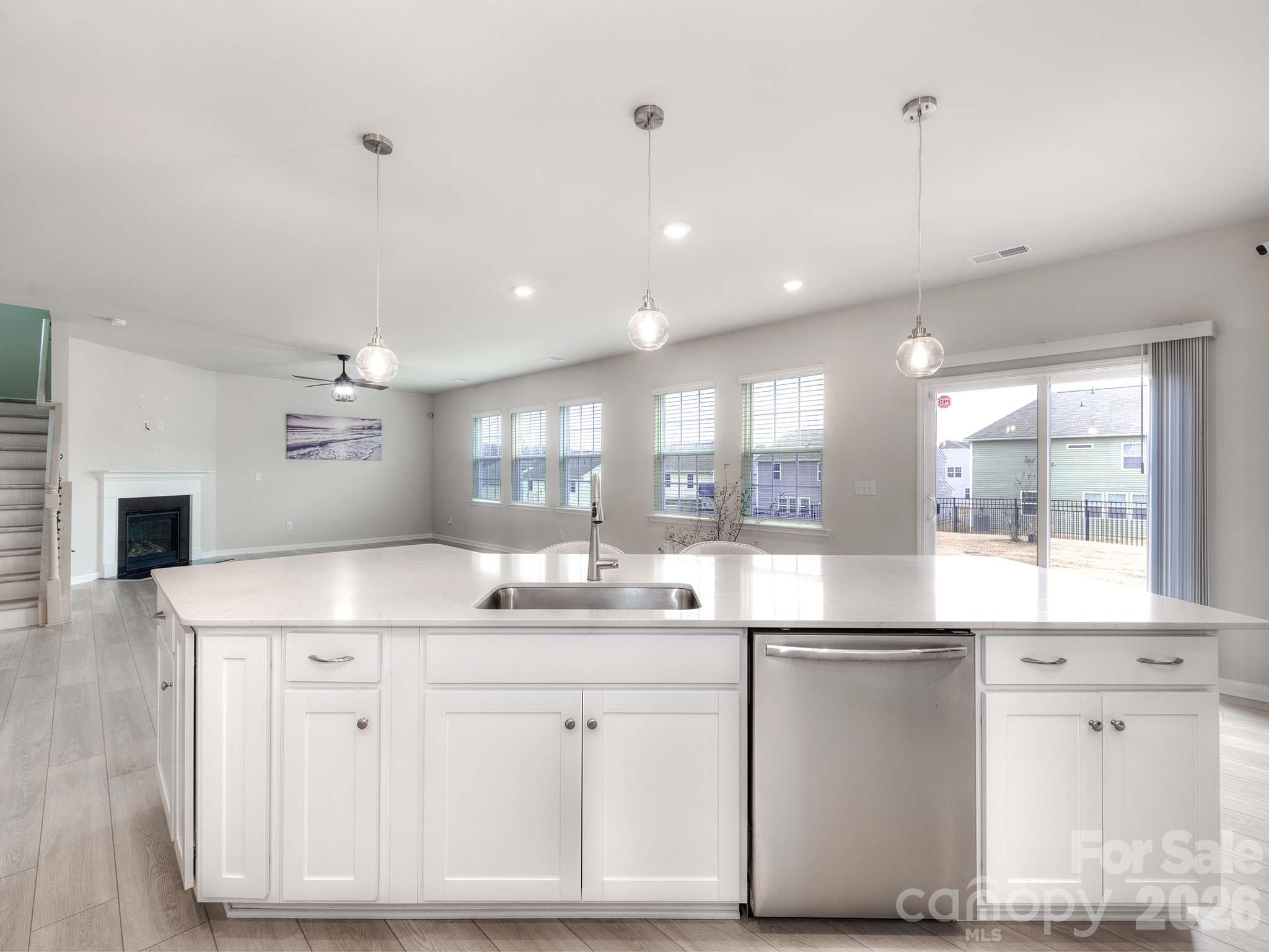 Shannon Woods - Residential