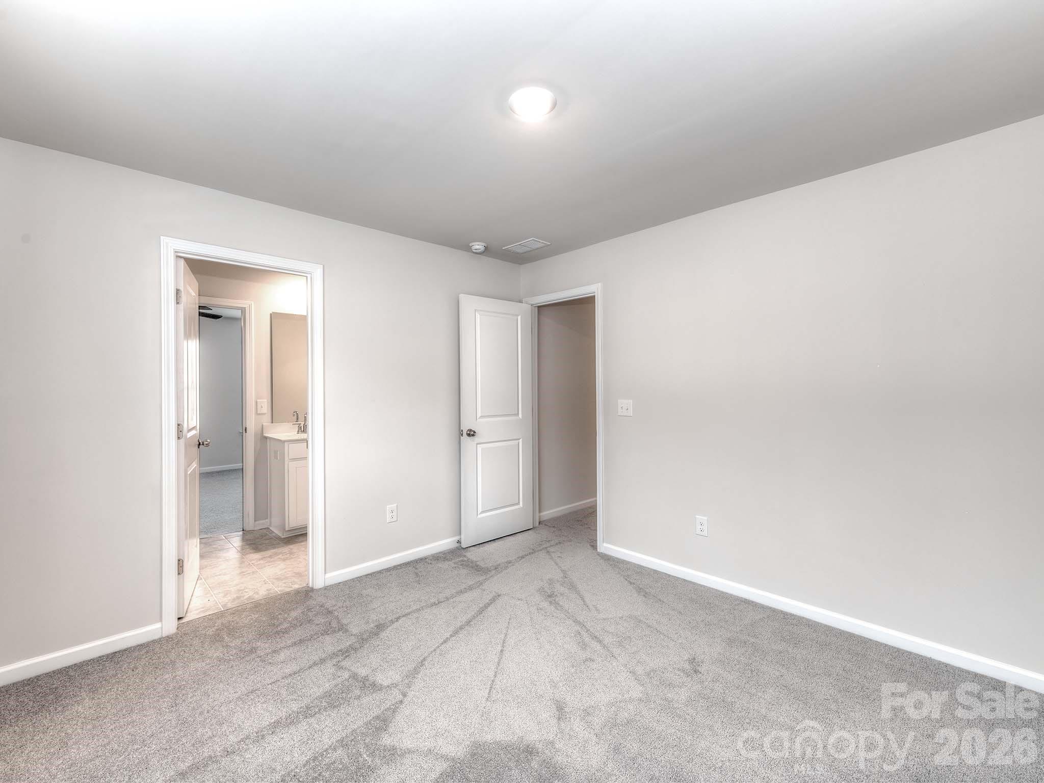 Shannon Woods - Residential