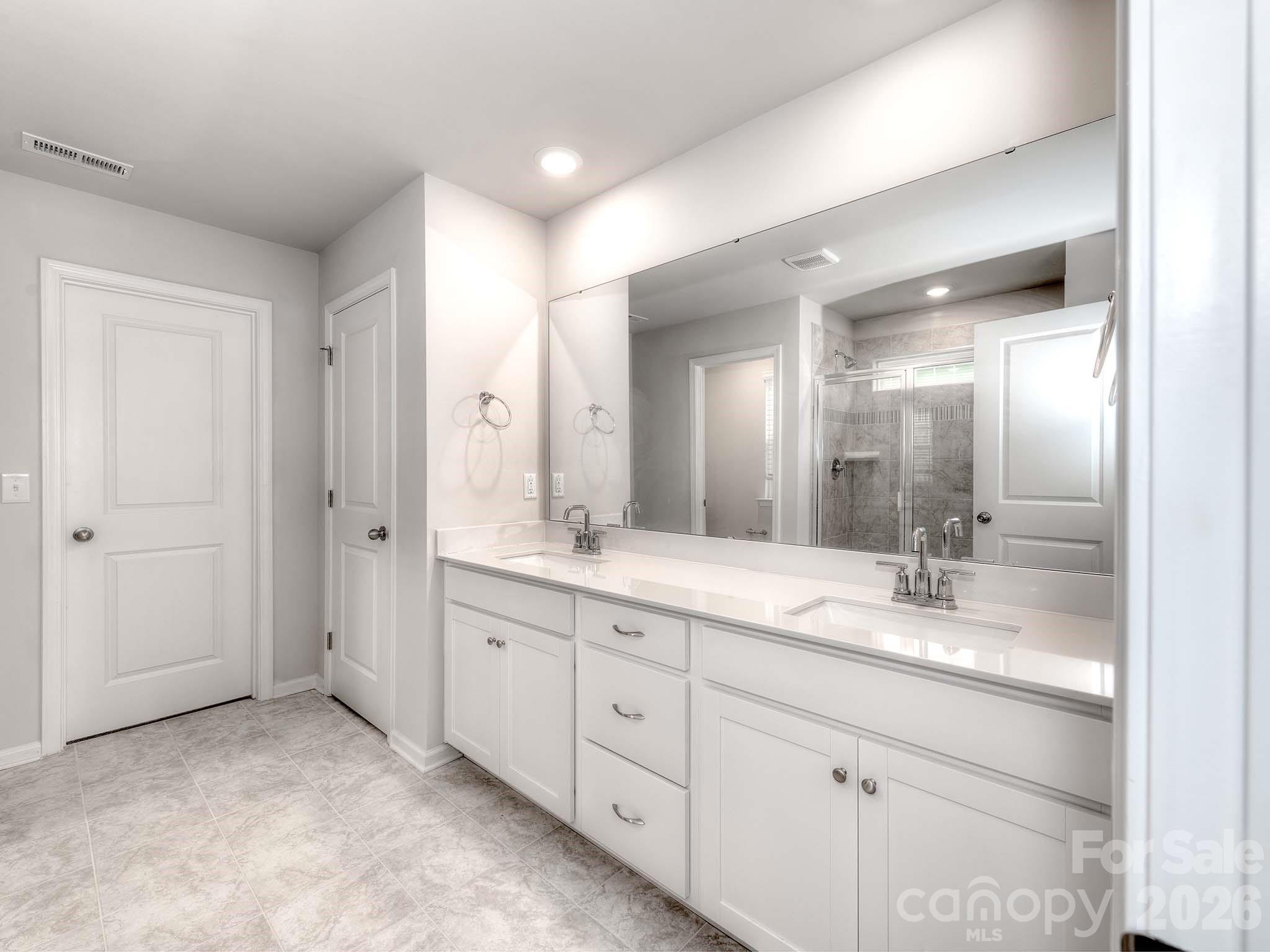 Shannon Woods - Residential