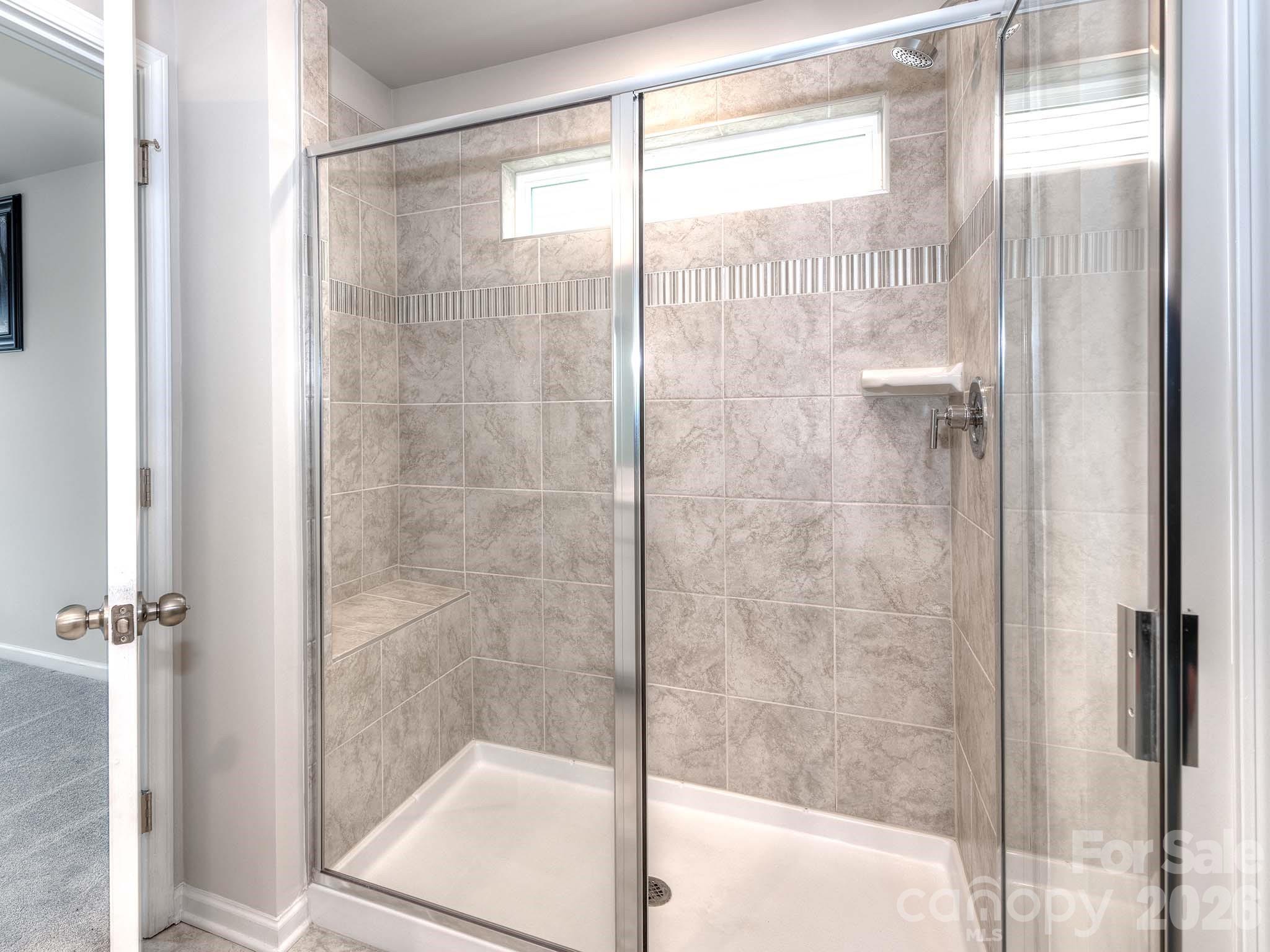 Shannon Woods - Residential