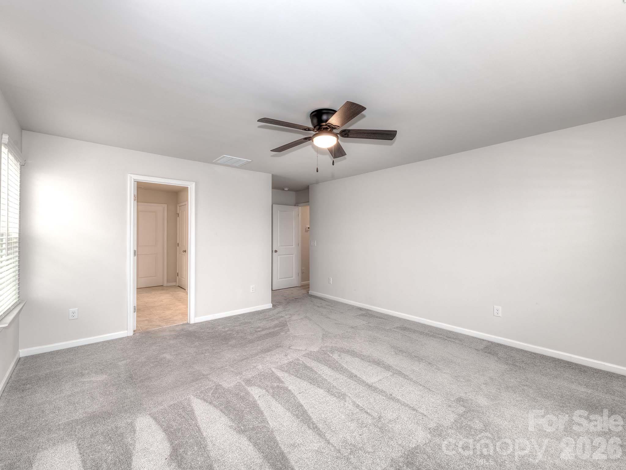 Shannon Woods - Residential