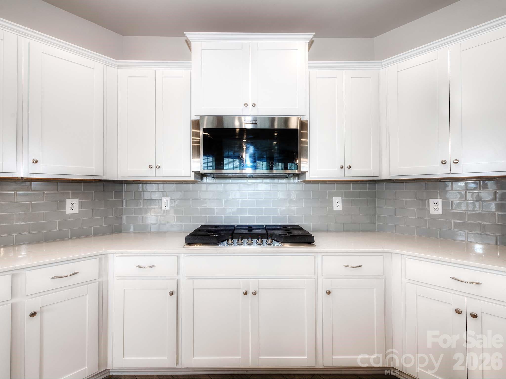 Shannon Woods - Residential