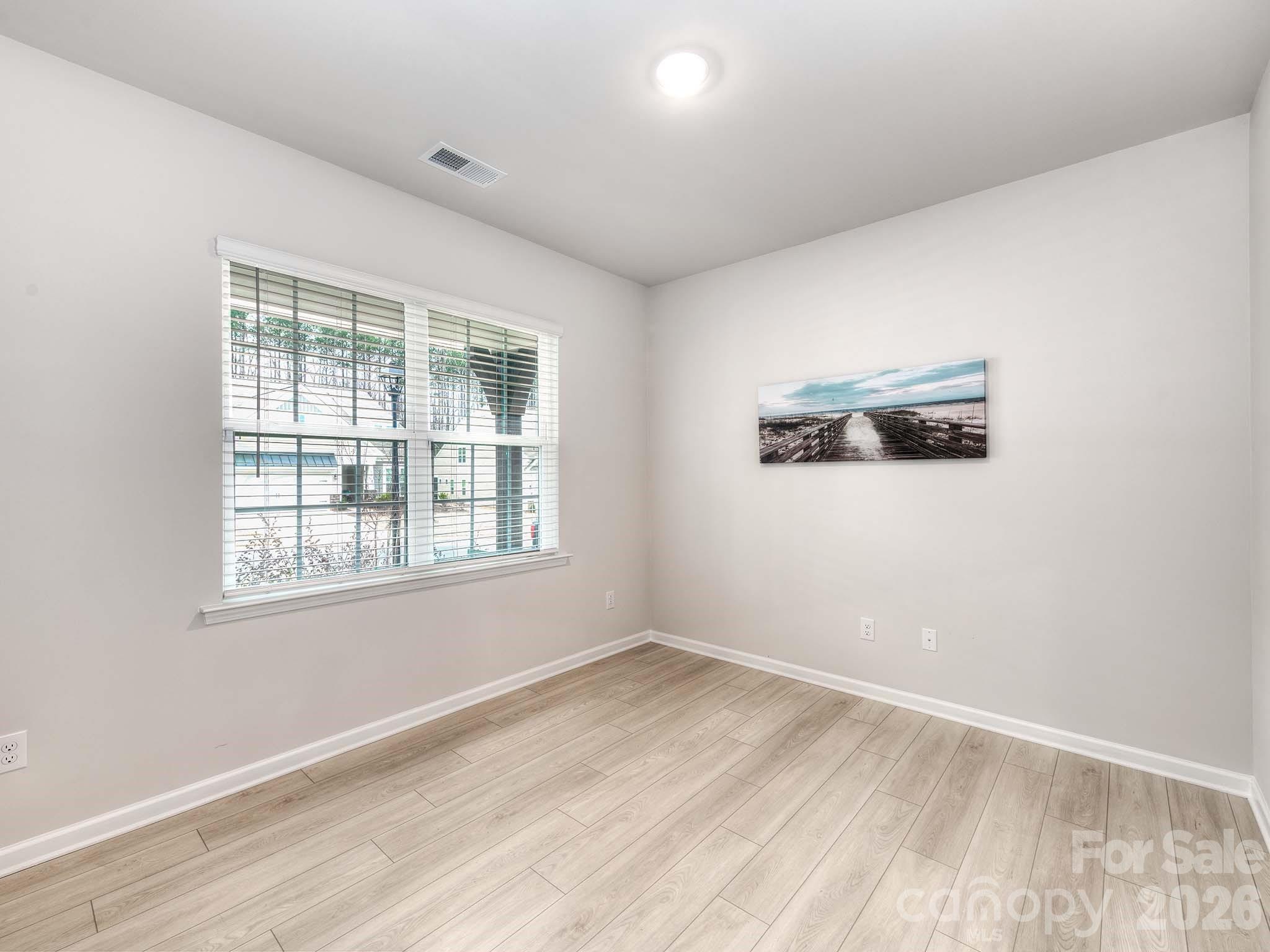 Shannon Woods - Residential