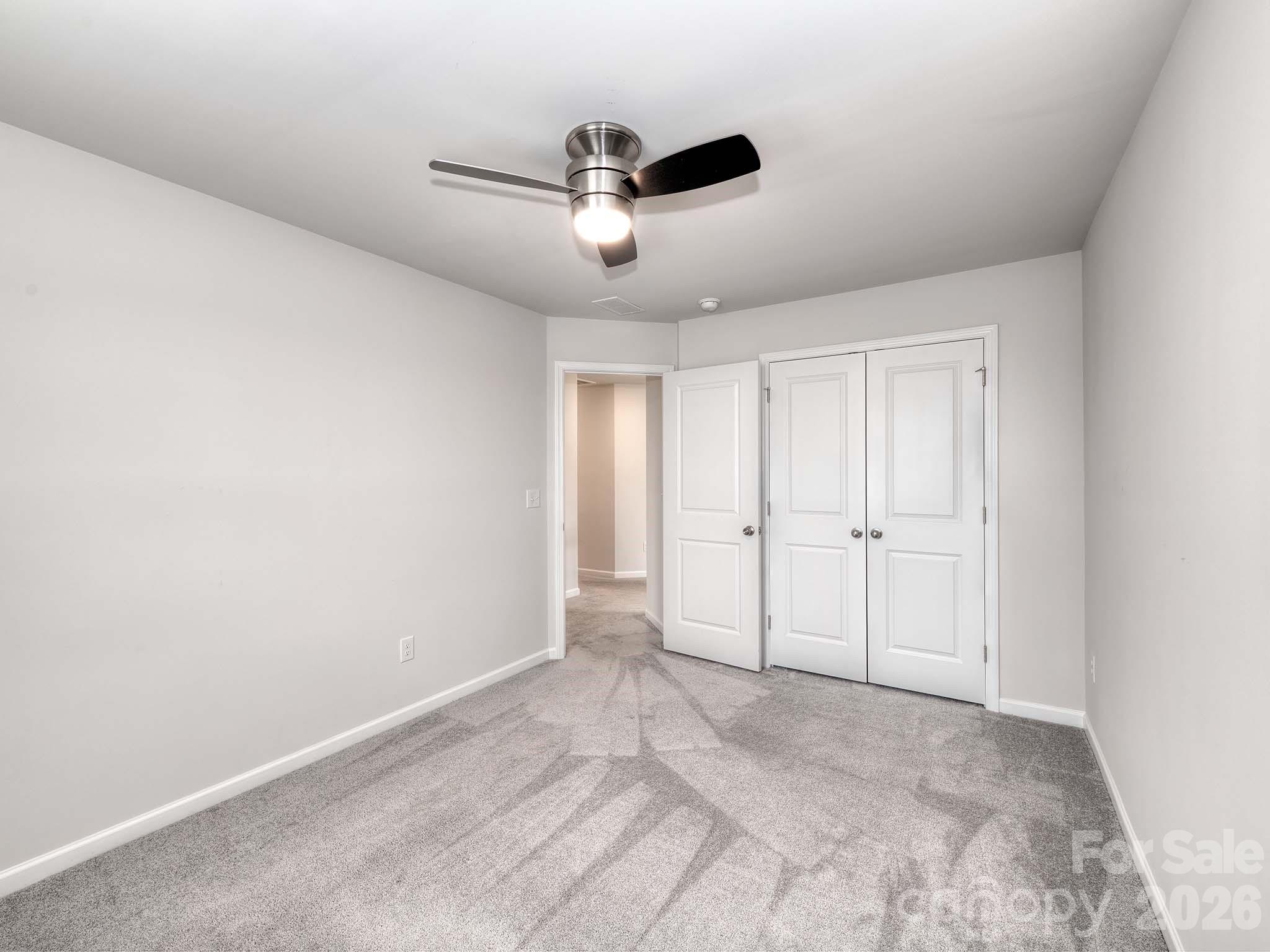 Shannon Woods - Residential