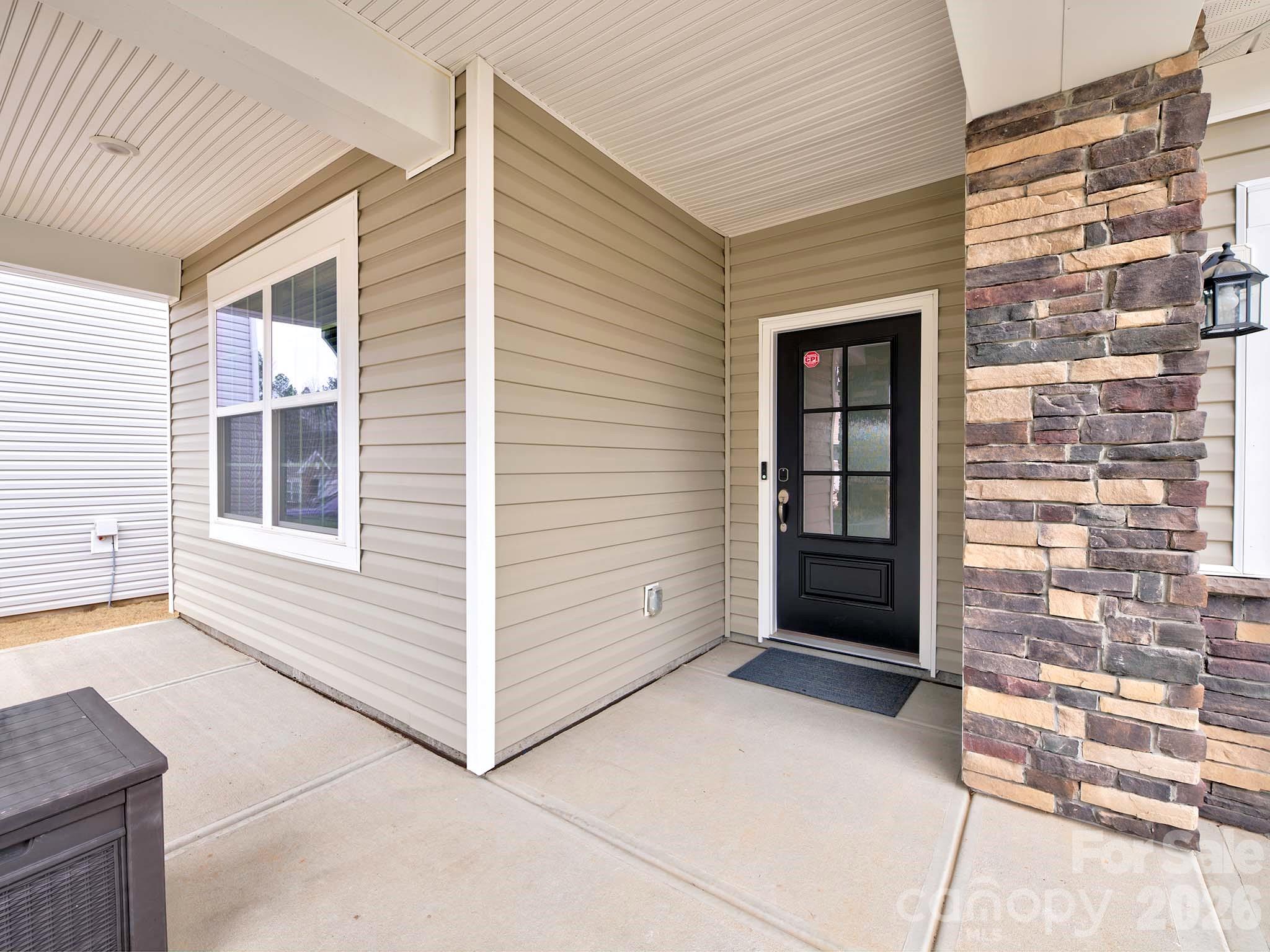 Shannon Woods - Residential