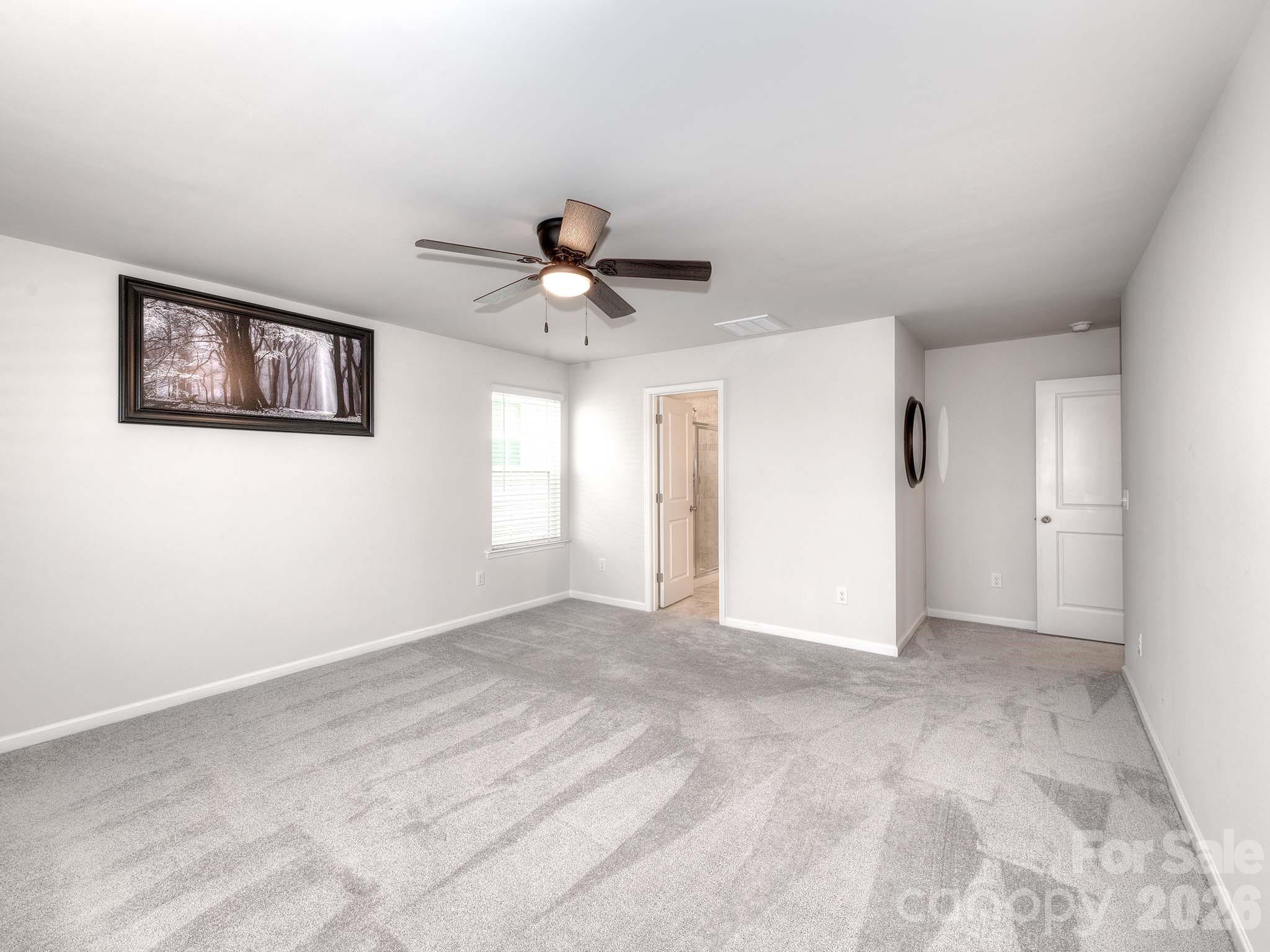 Shannon Woods - Residential