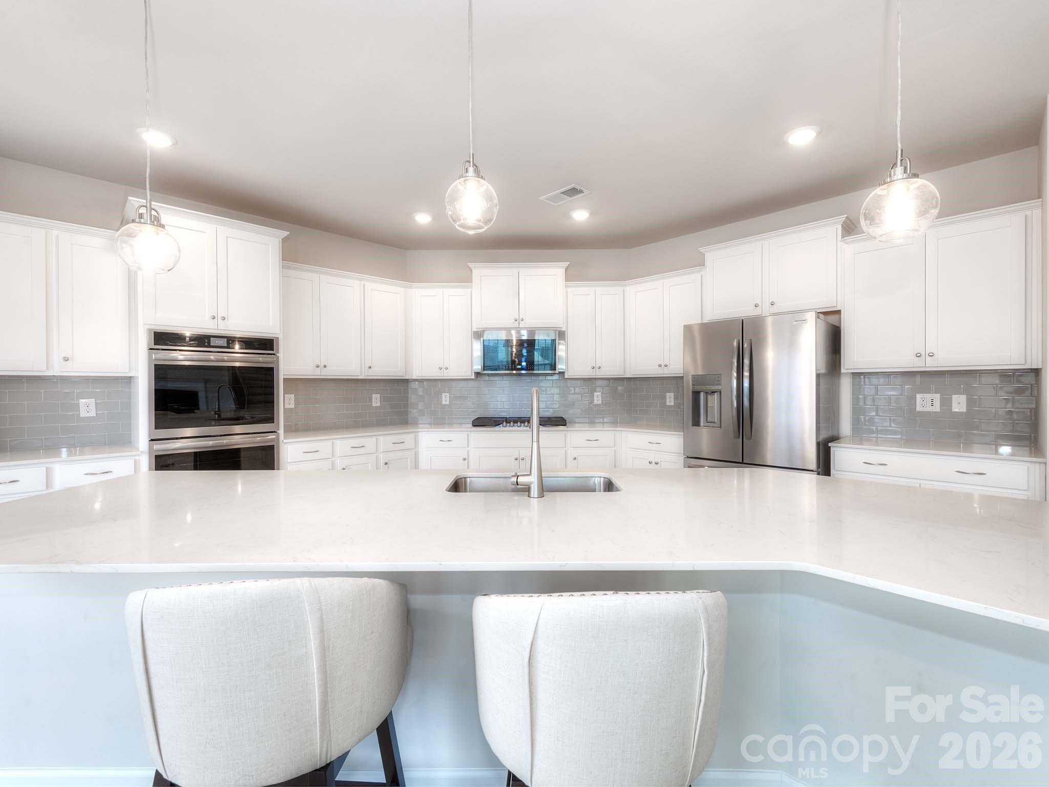 Shannon Woods - Residential