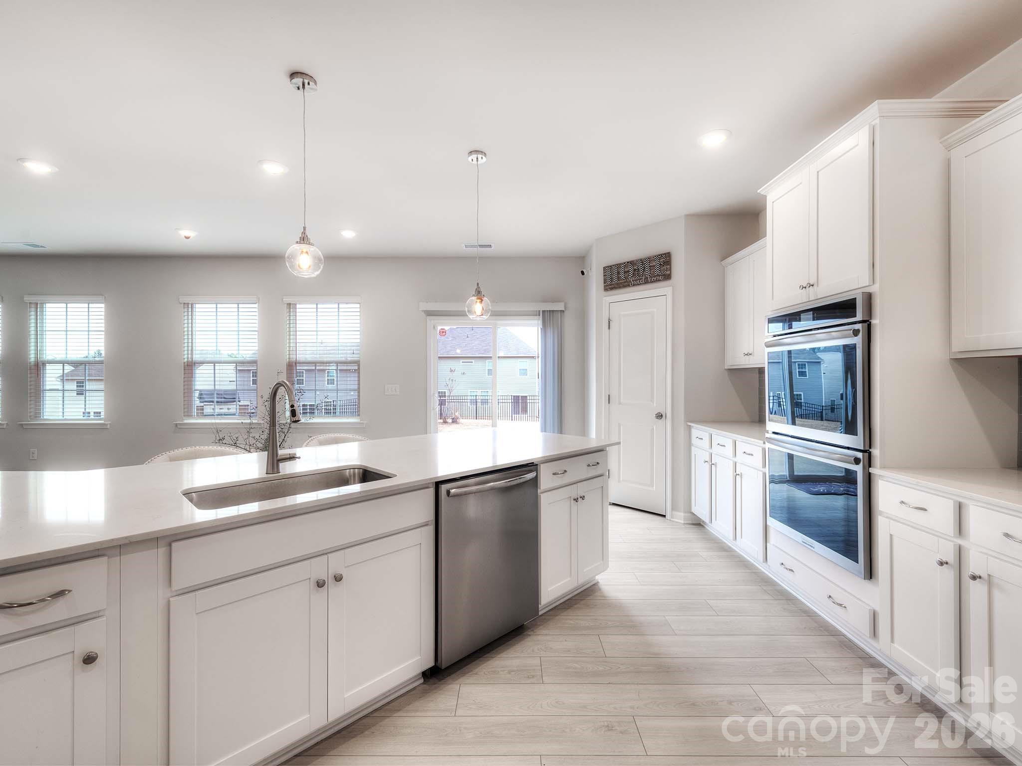 Shannon Woods - Residential