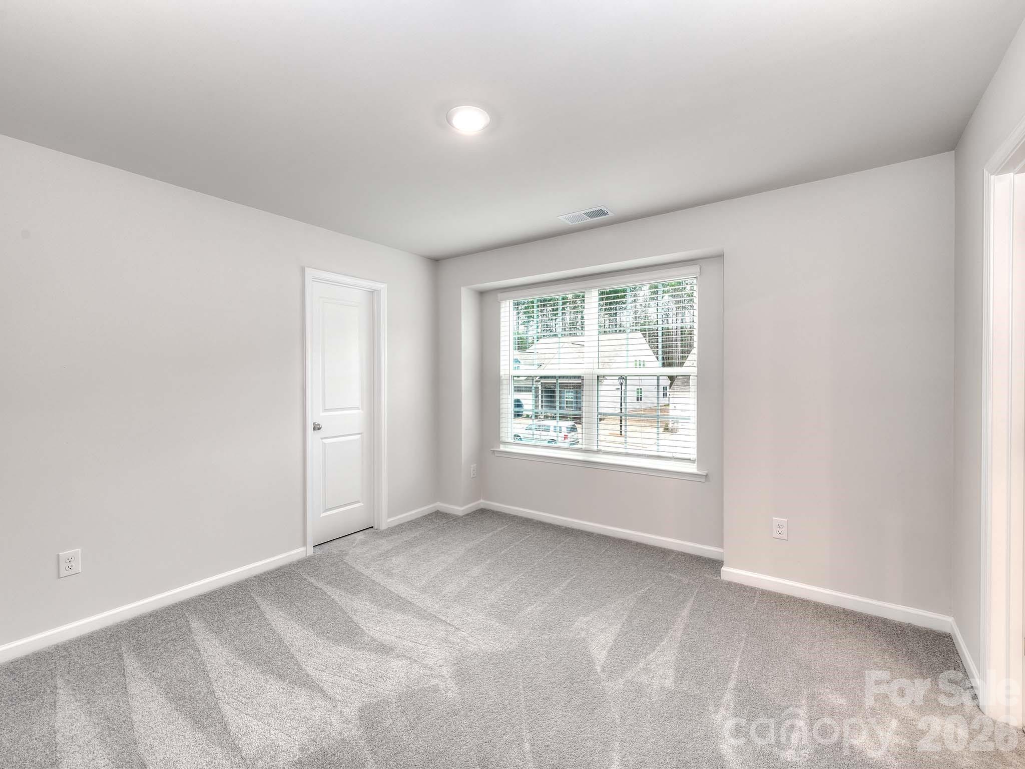 Shannon Woods - Residential