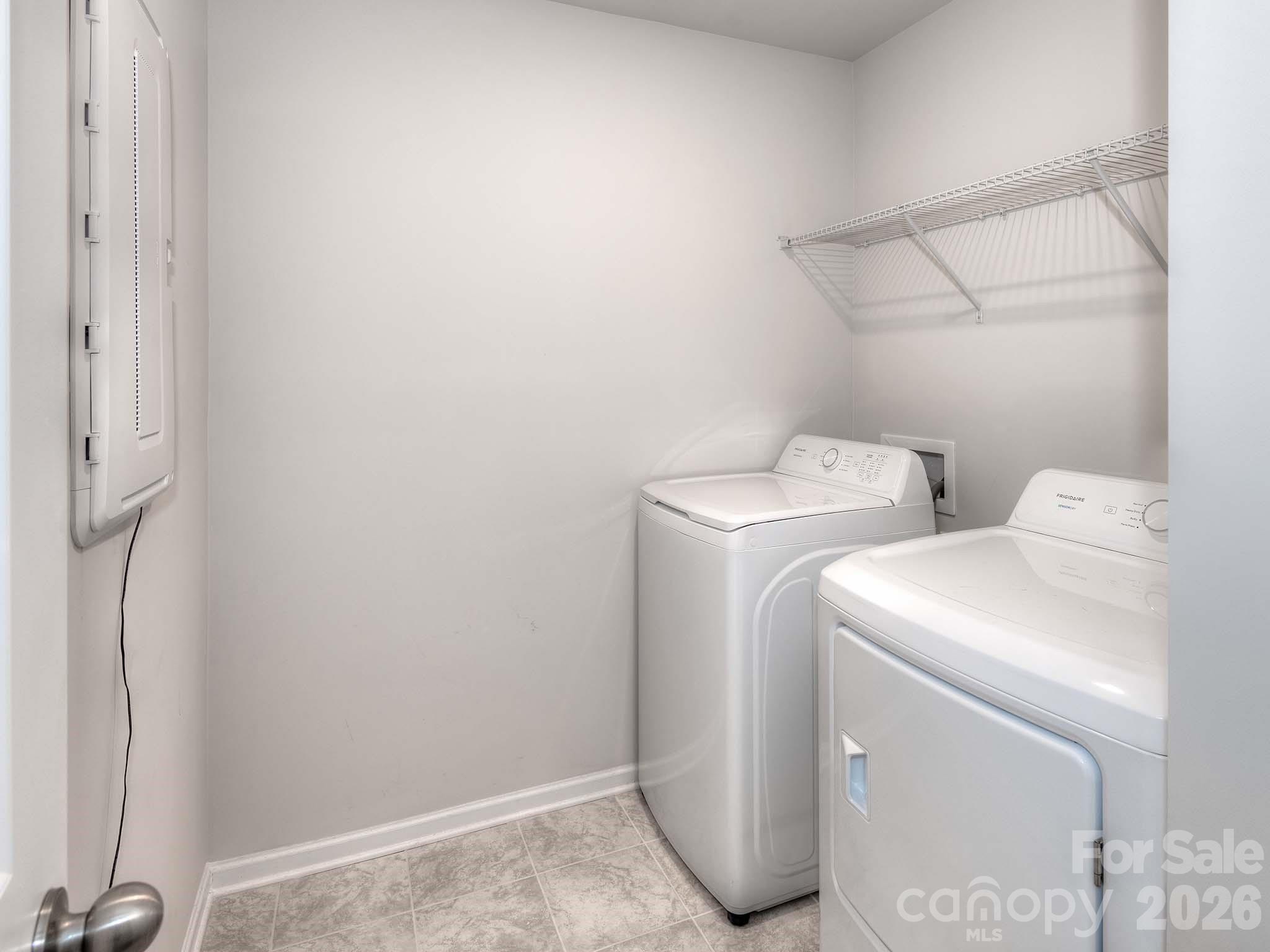 Shannon Woods - Residential