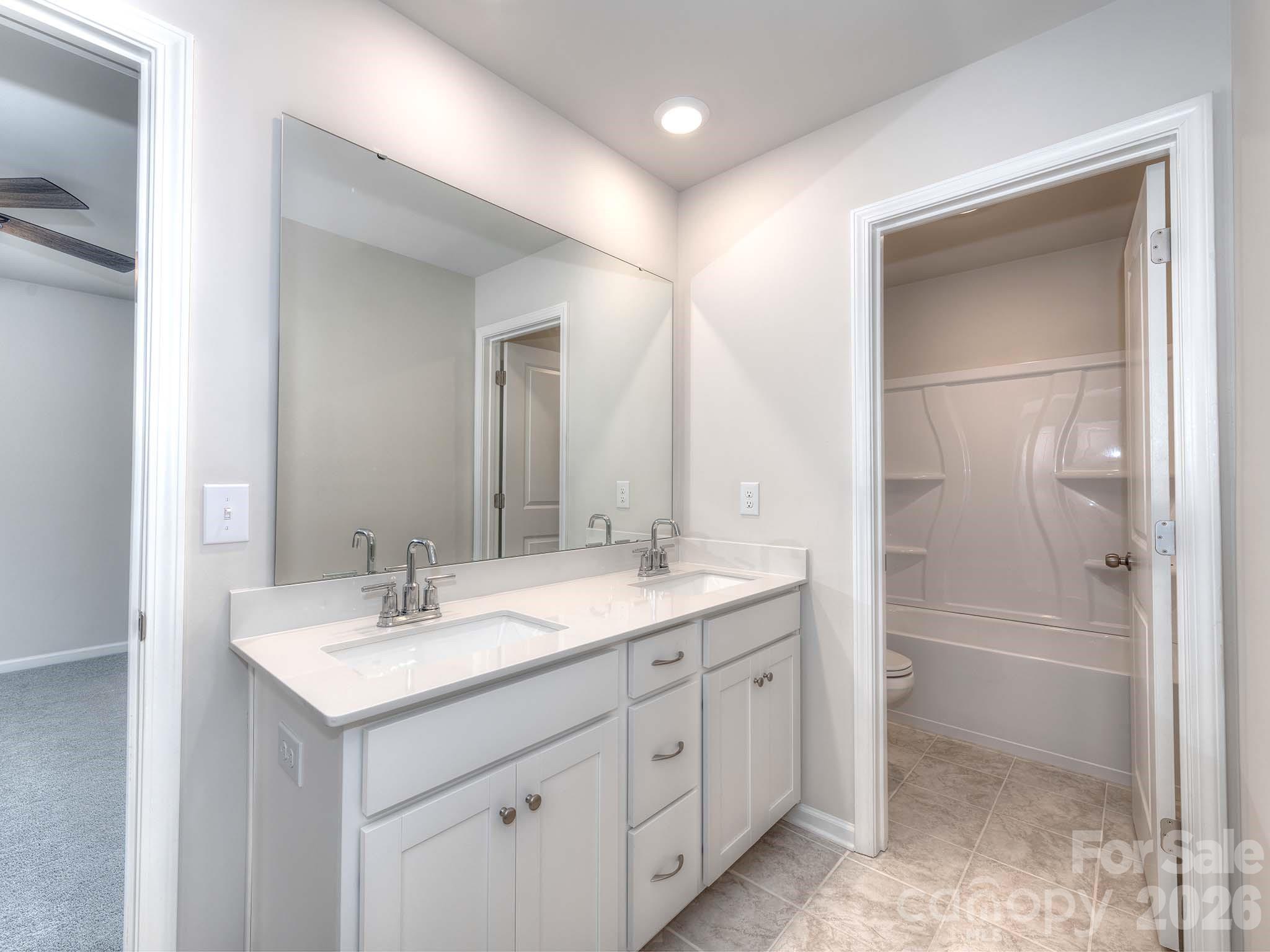 Shannon Woods - Residential