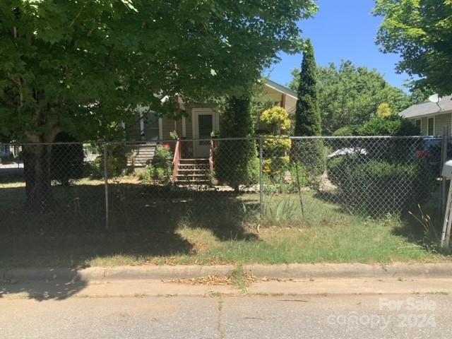 17 Buttonwood Court