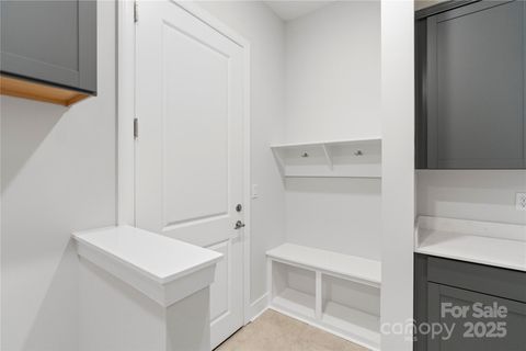 1132 Meander Lane Waxhaw NC 28173