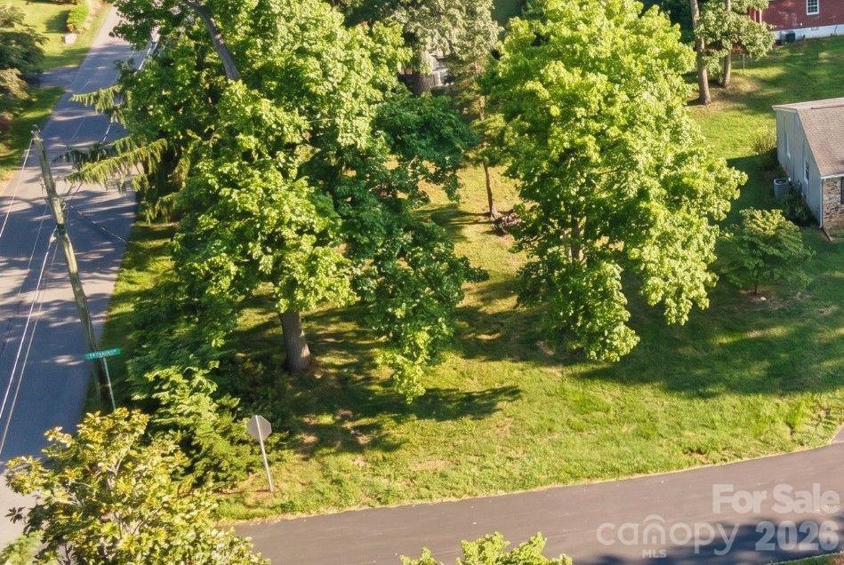 99999 College Crescent 2