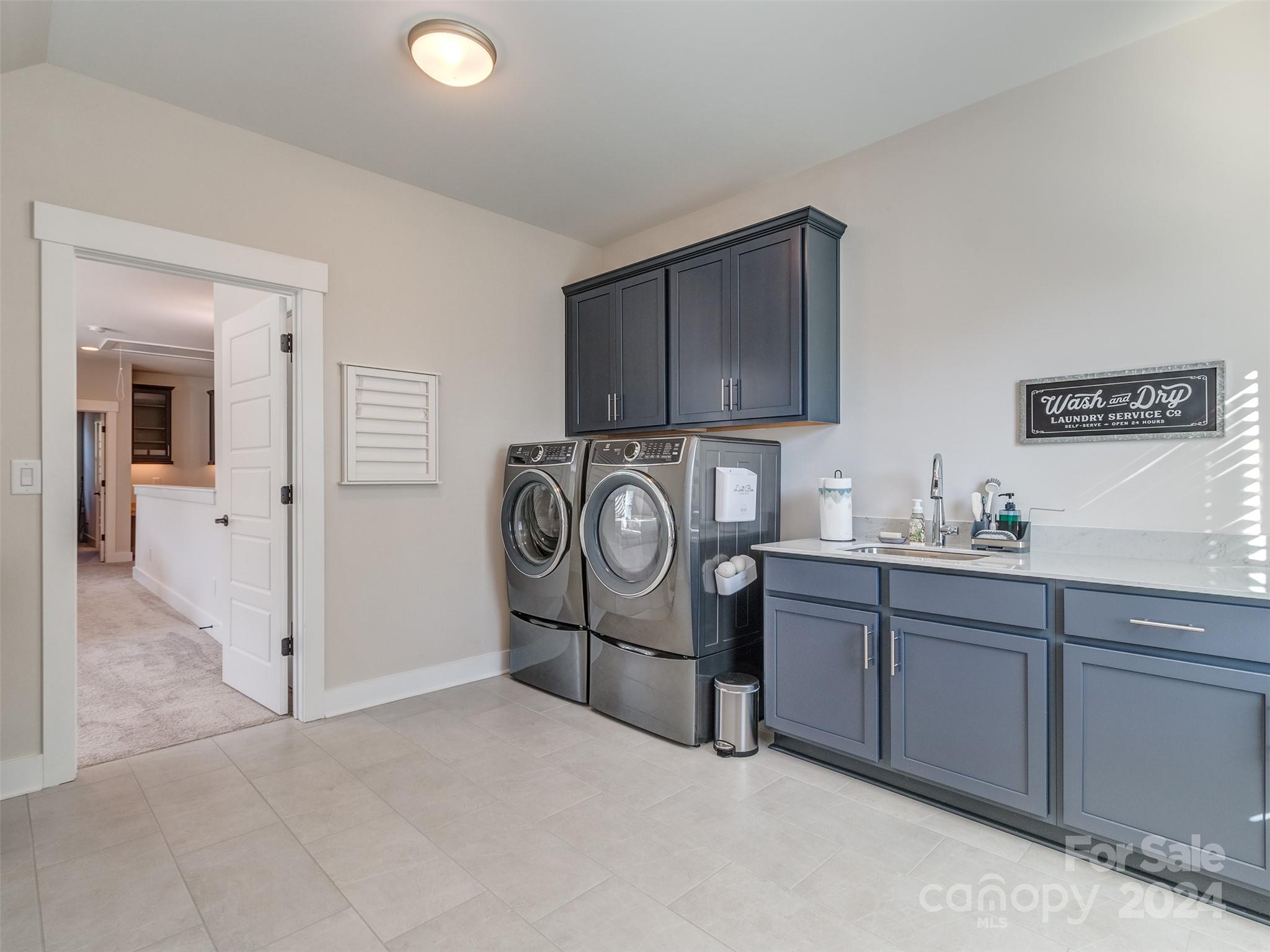 Handsmill On Lake Wylie - Residential