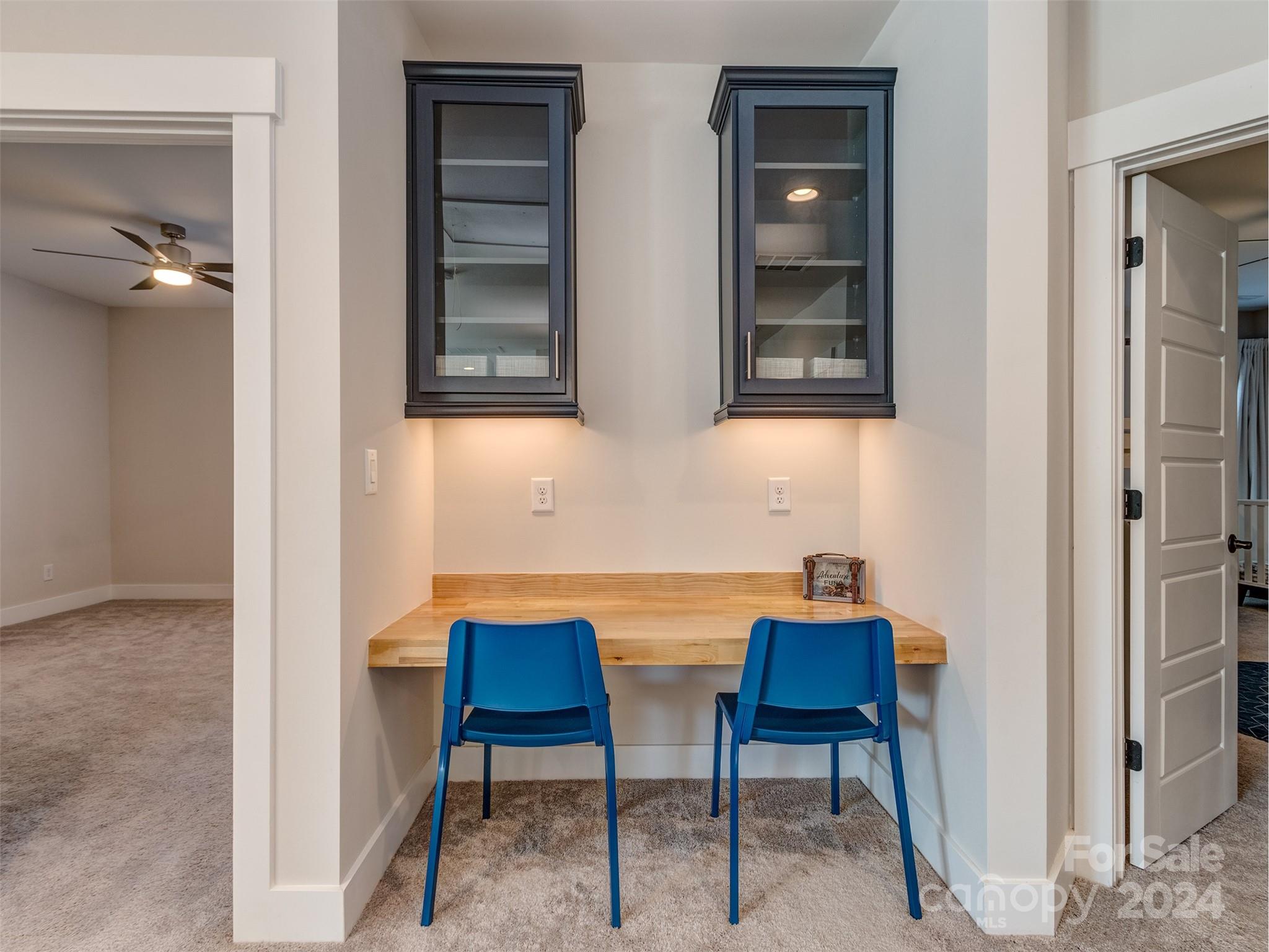 Handsmill On Lake Wylie - Residential