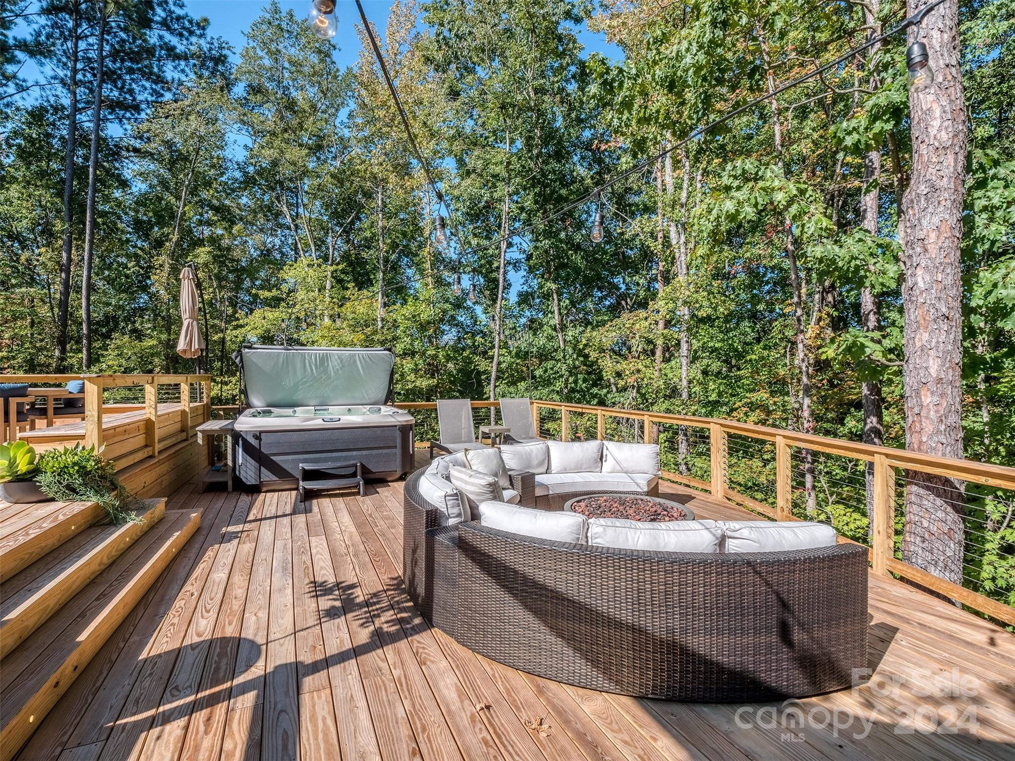 Handsmill On Lake Wylie - Residential