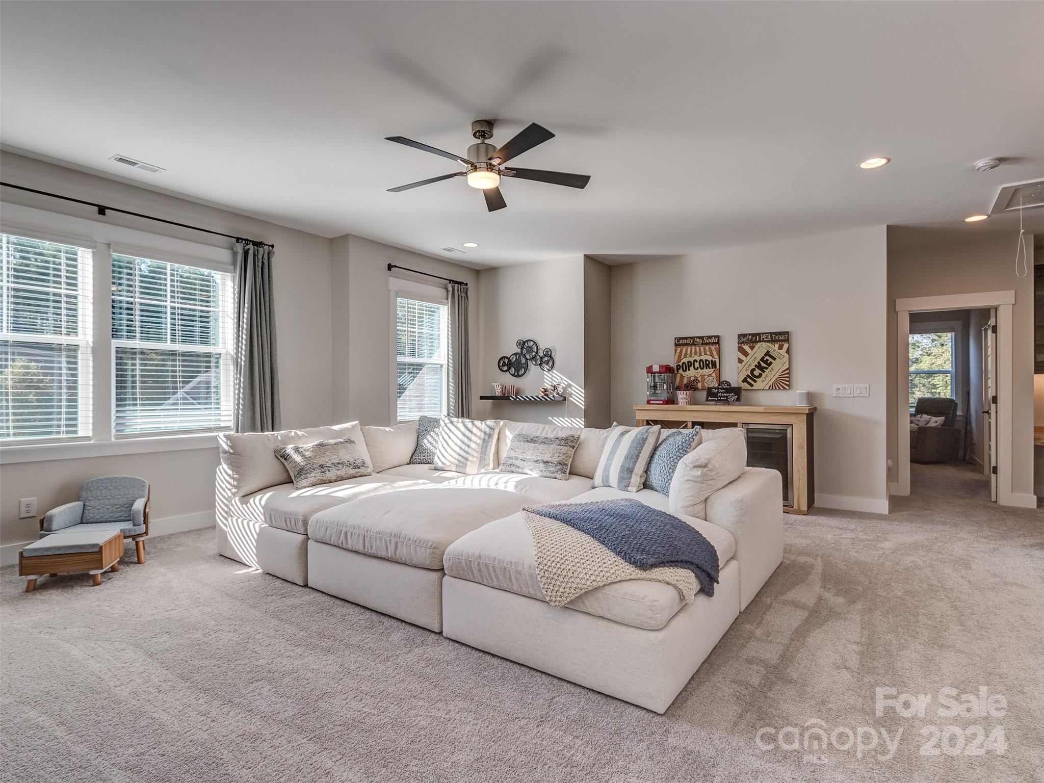 Handsmill On Lake Wylie - Residential