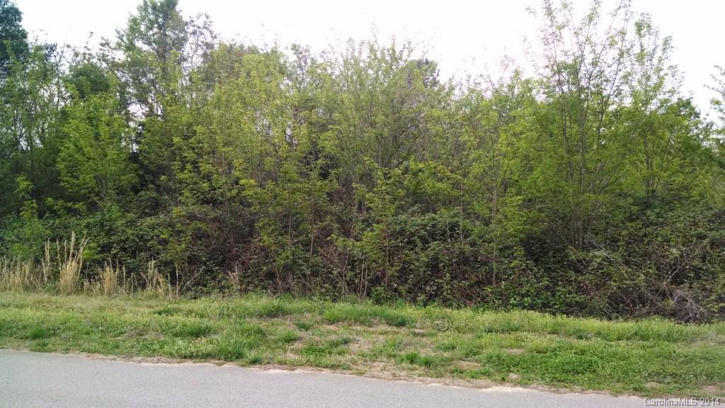 Herndon Heritage - Land