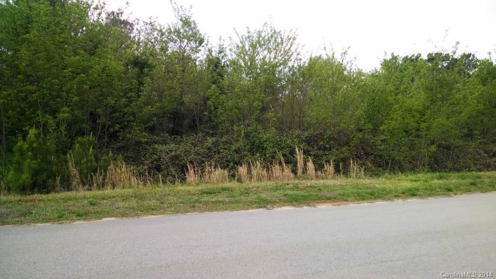 Herndon Heritage - Land