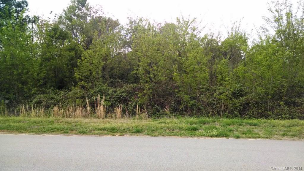 Herndon Heritage - Land