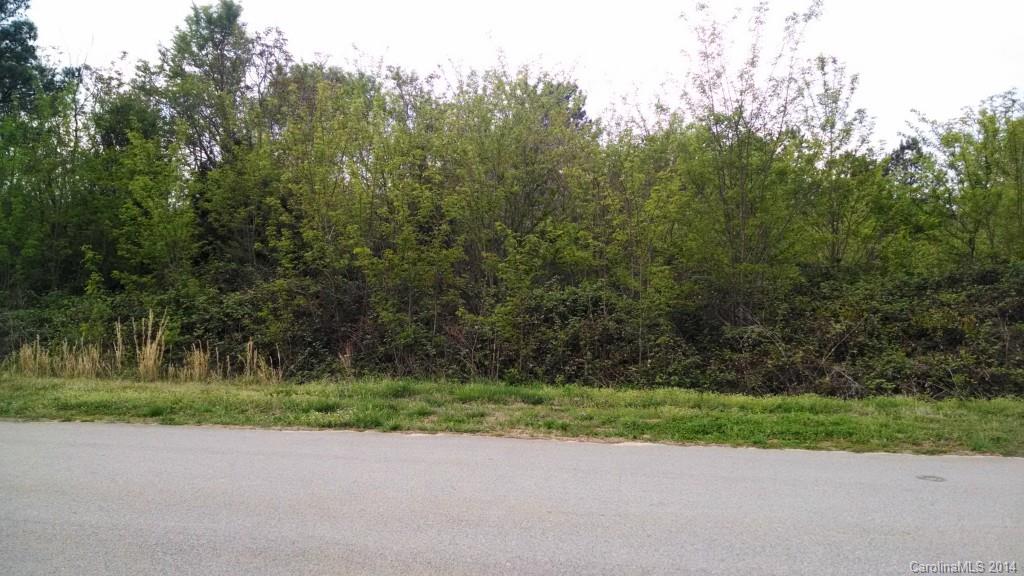 Herndon Heritage - Land