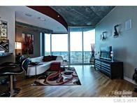 210 N Church Street 1313