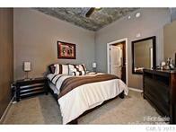 210 N Church Street 1313