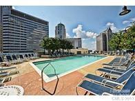 210 N Church Street 1313