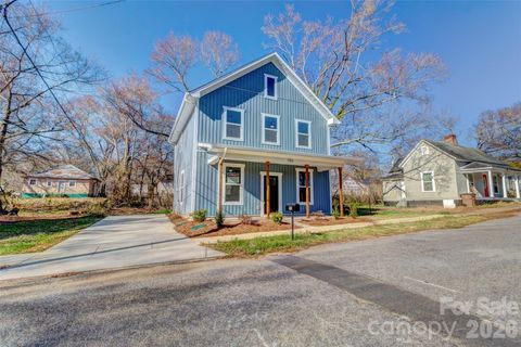 Featured picture for the property 4328266