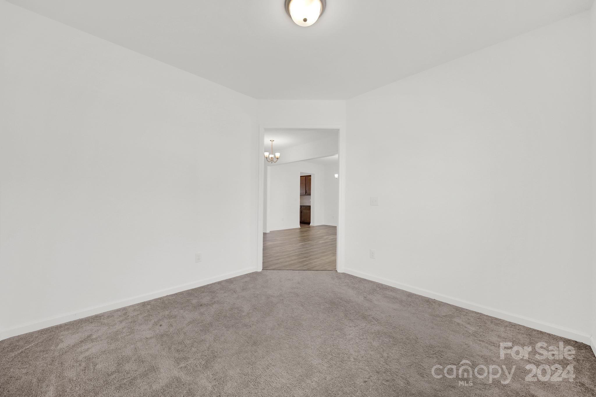 Mccullough - Residential