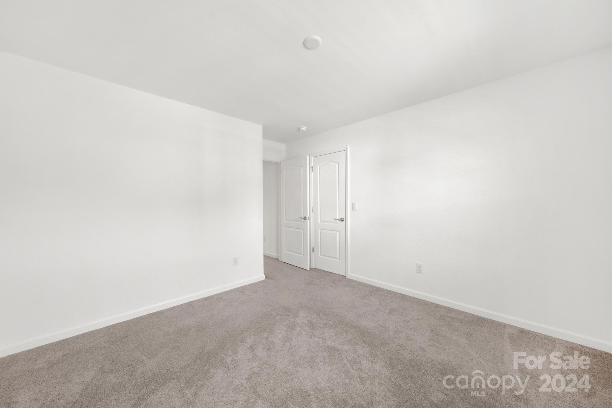 Mccullough - Residential