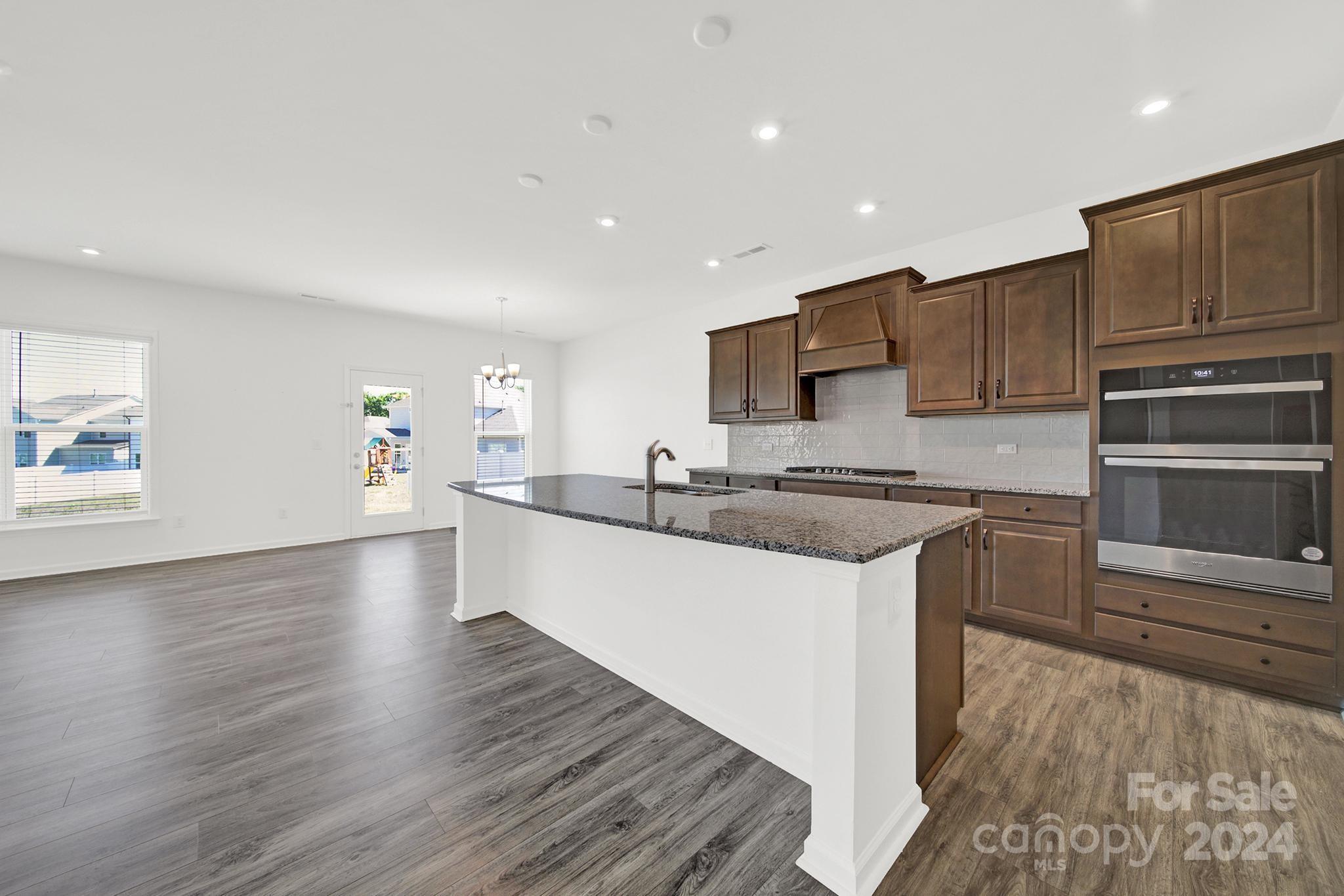 Mccullough - Residential