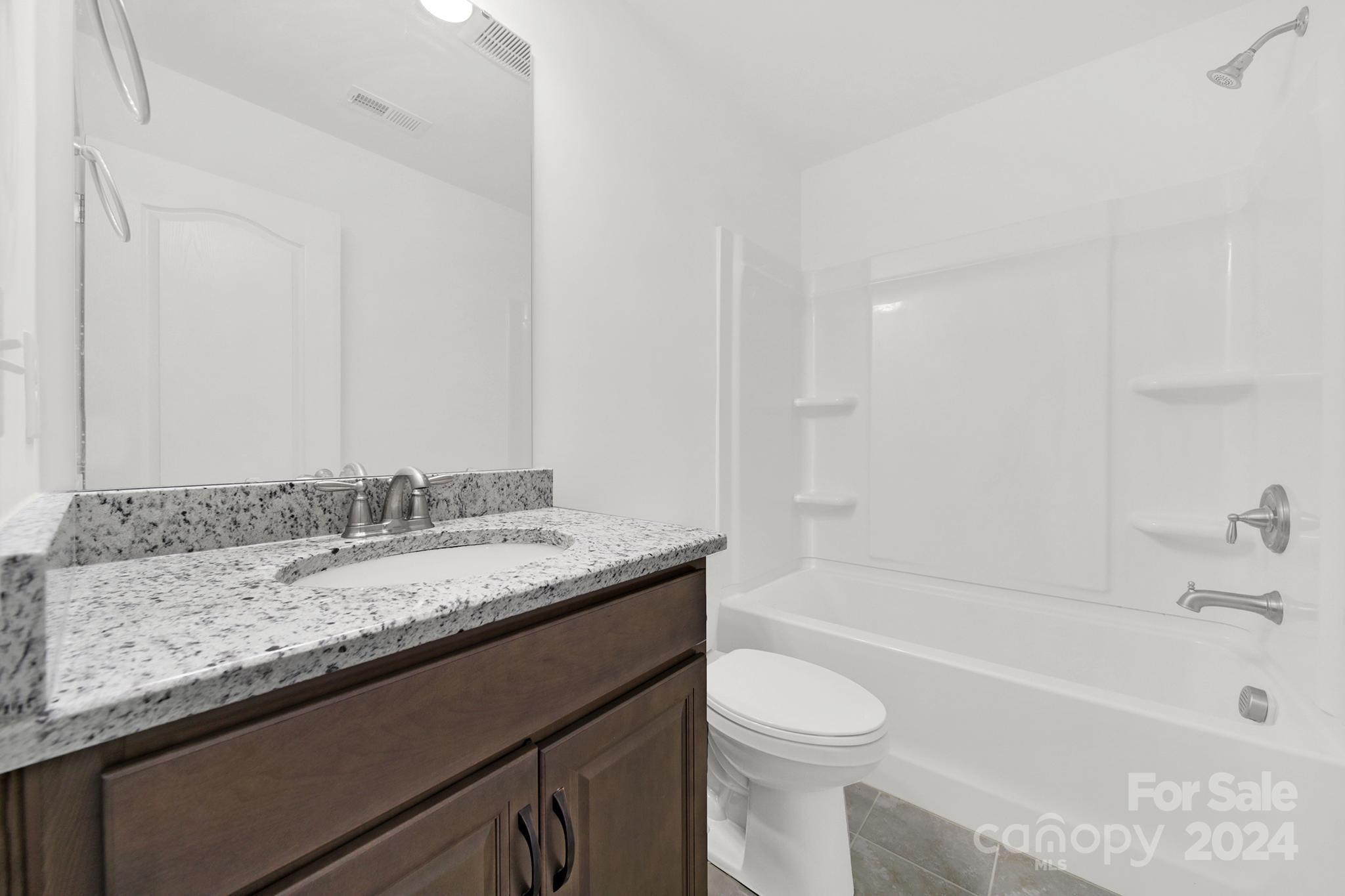 Mccullough - Residential