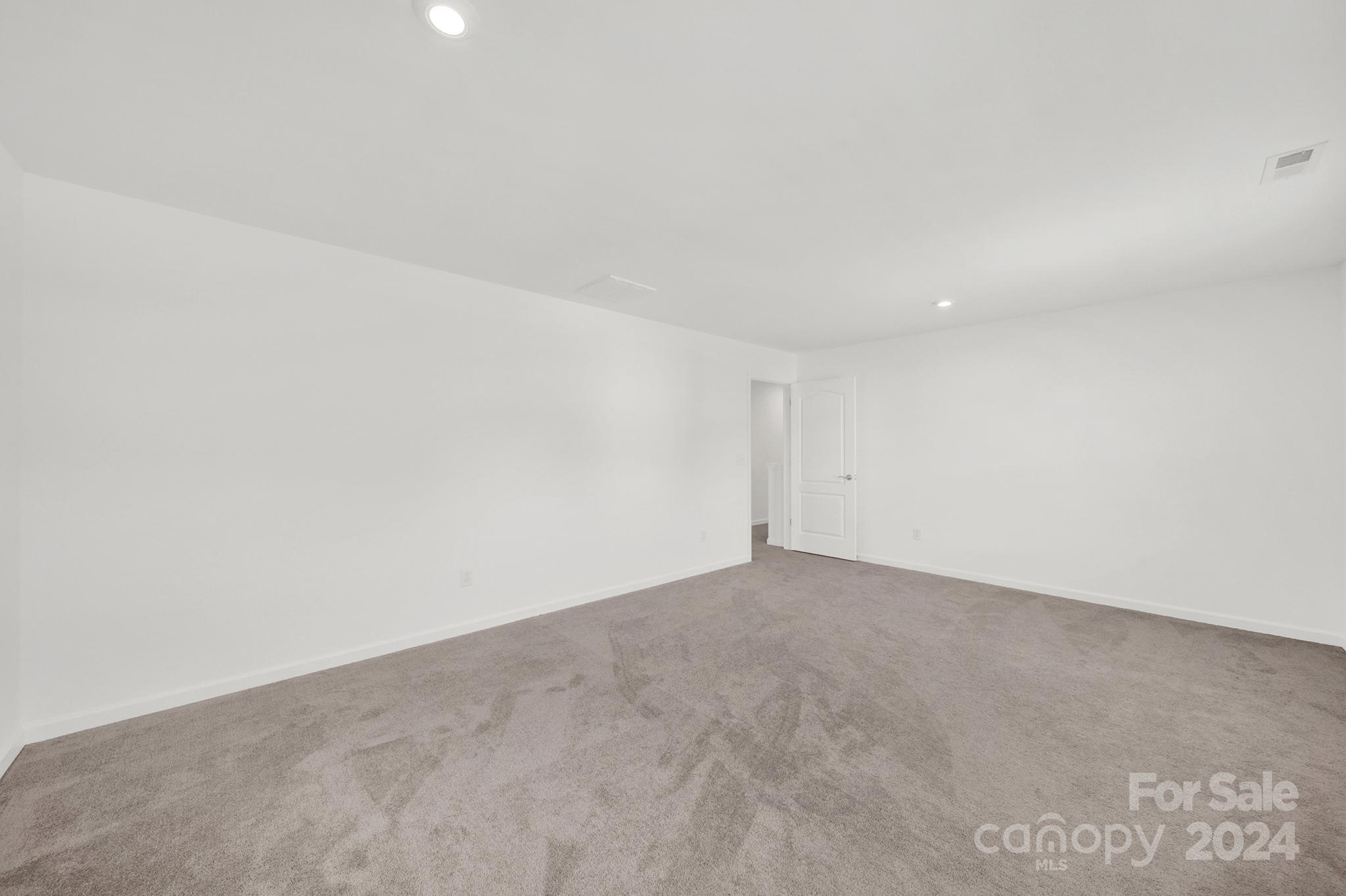 Mccullough - Residential