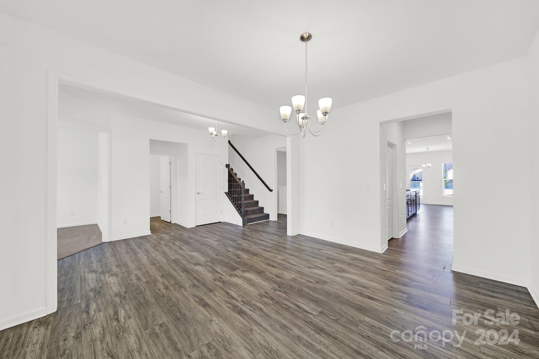 Mccullough - Residential