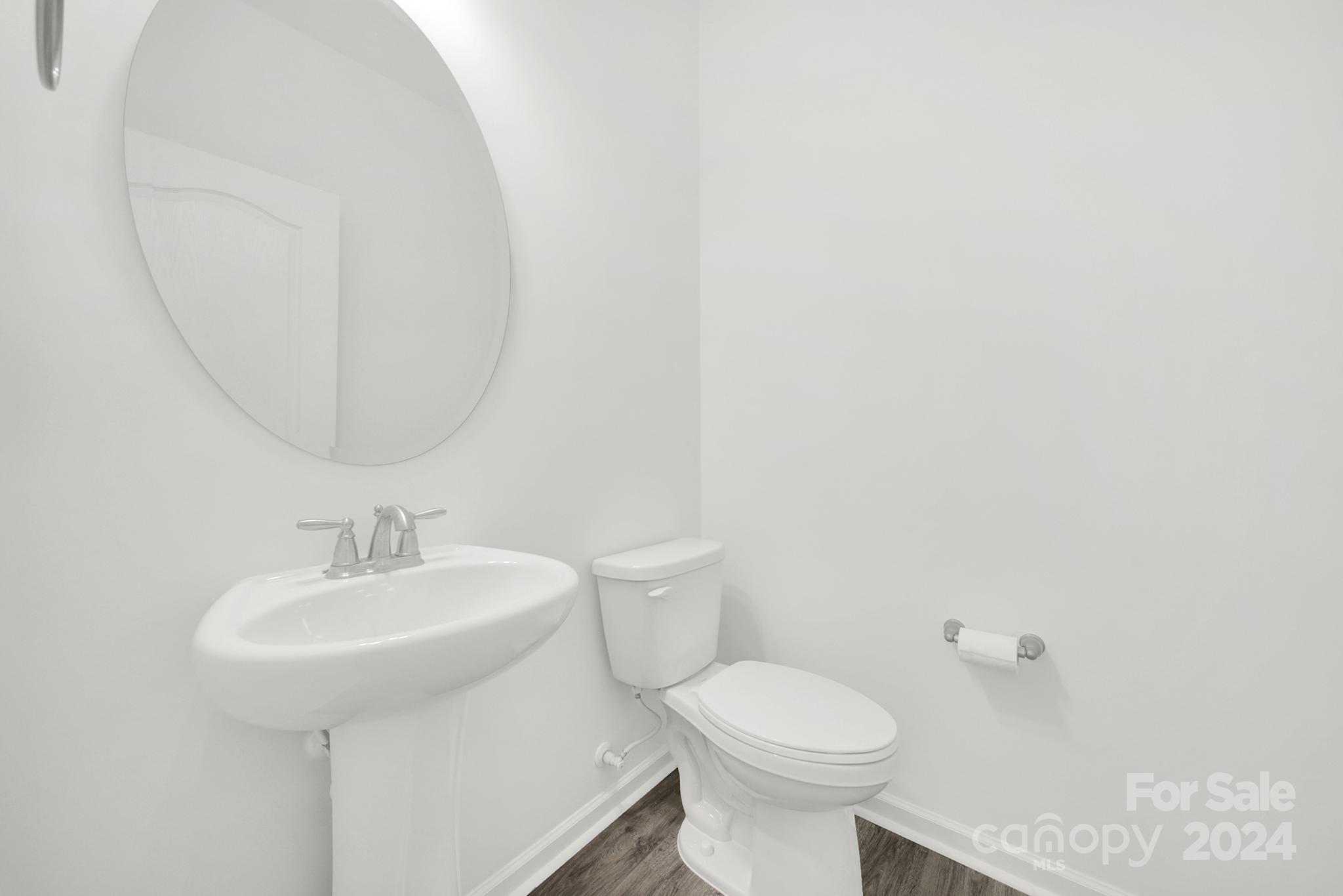 Mccullough - Residential