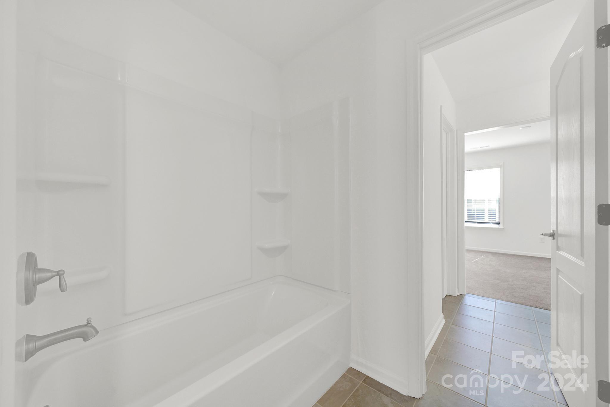 Mccullough - Residential